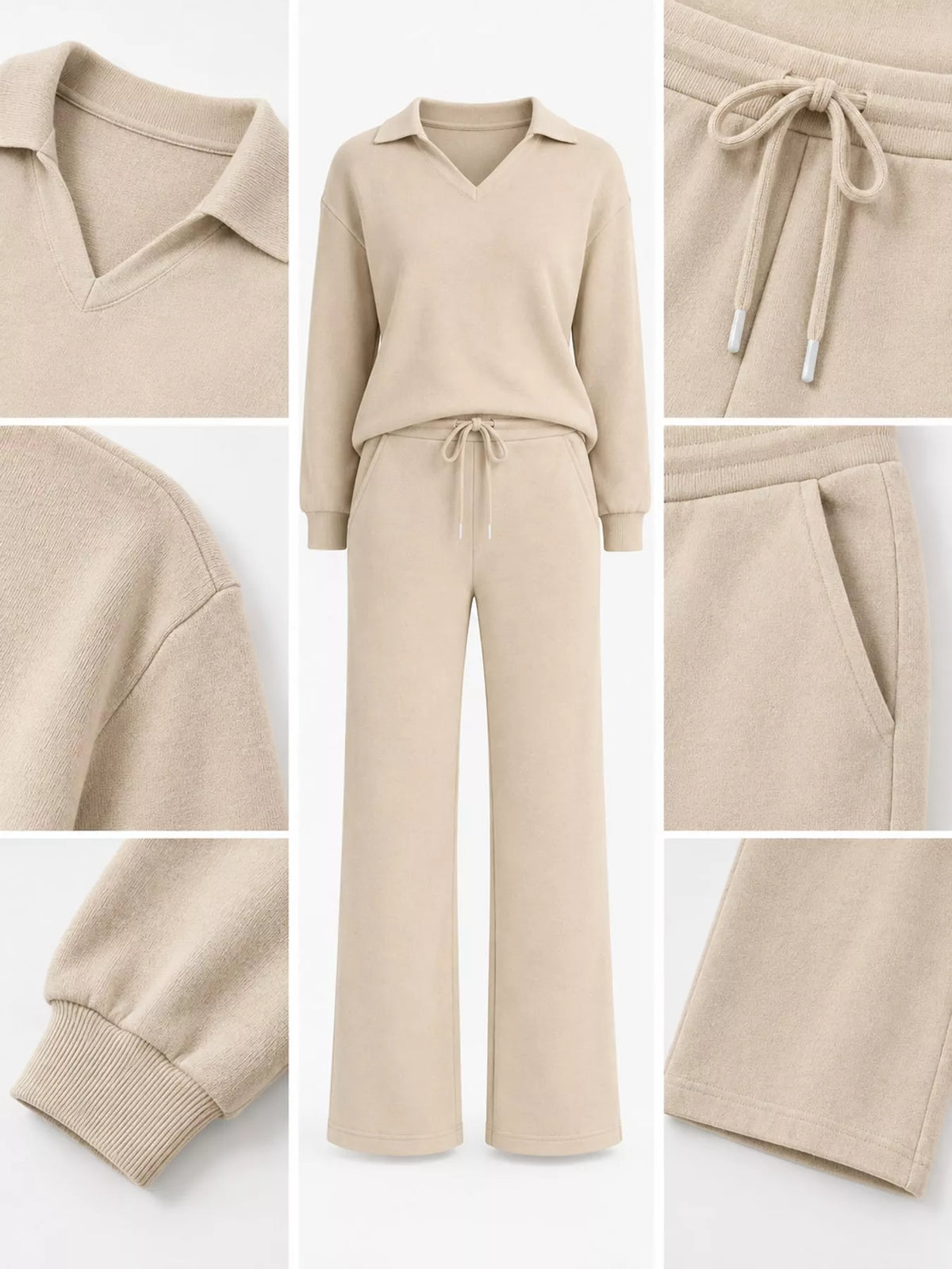 0c915e0fb19e1258e10e211af76133fd-v3-gen-Max-Origin