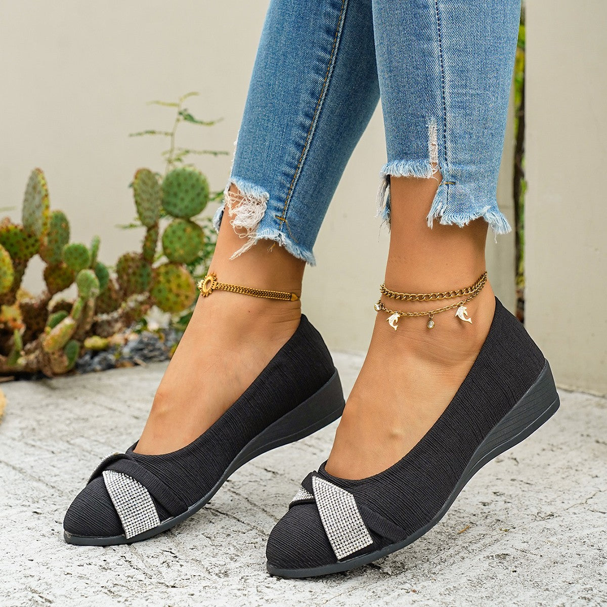 0c963c8c89a34b6ba0fa8b096be9c7d4-Max