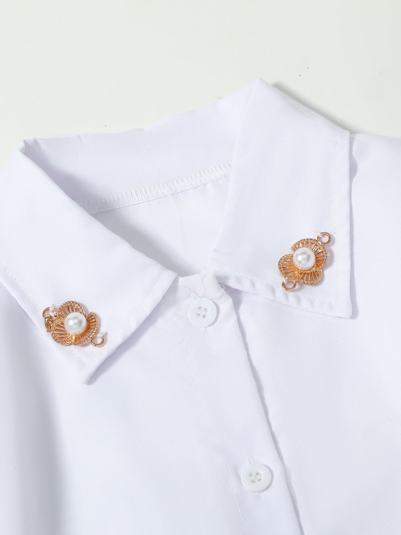 ff4a7a82-bf83-4f4f-a529-2a8dcf1bf9da-Max