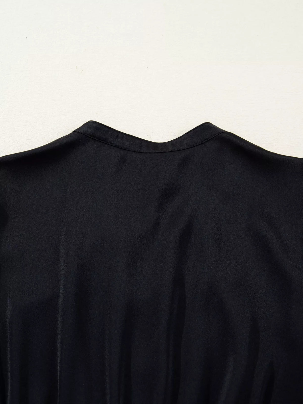 0cc21bb9-8307-4548-98c2-6267e4dfe929-Max-Origin