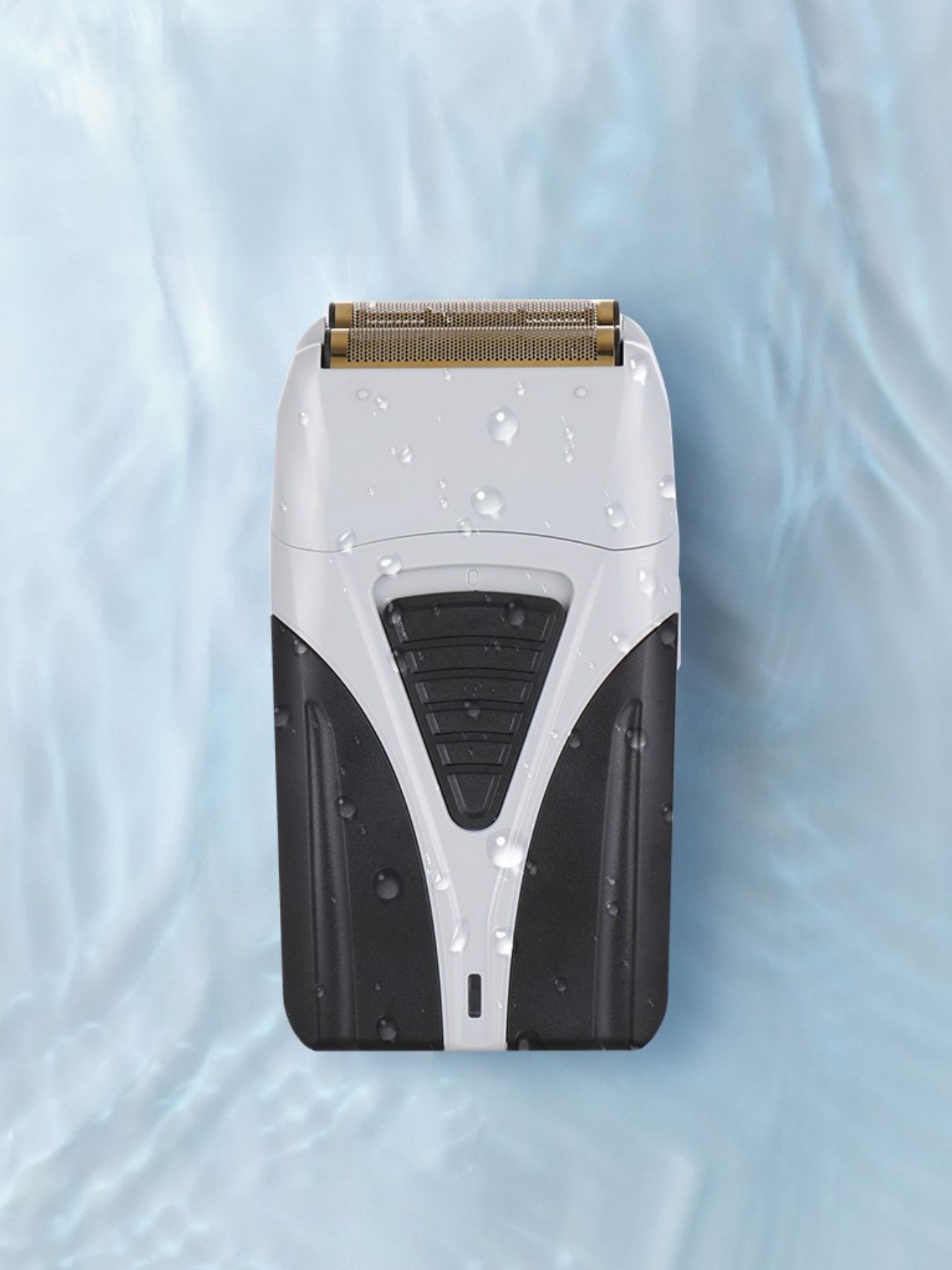 0cc6c0a2-3670-44b9-8f24-070add313c76-Max