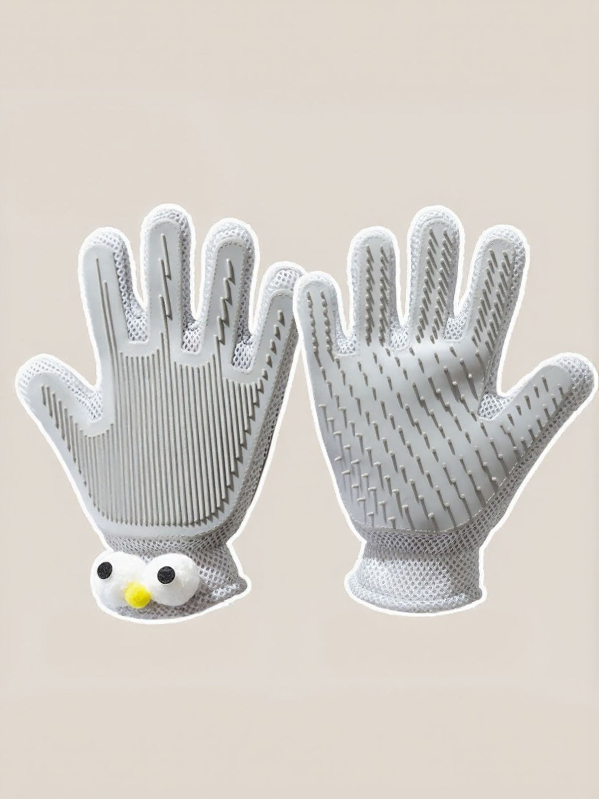 0ccc6ff4-1cfc-4533-b7c9-846d8e443661-Max