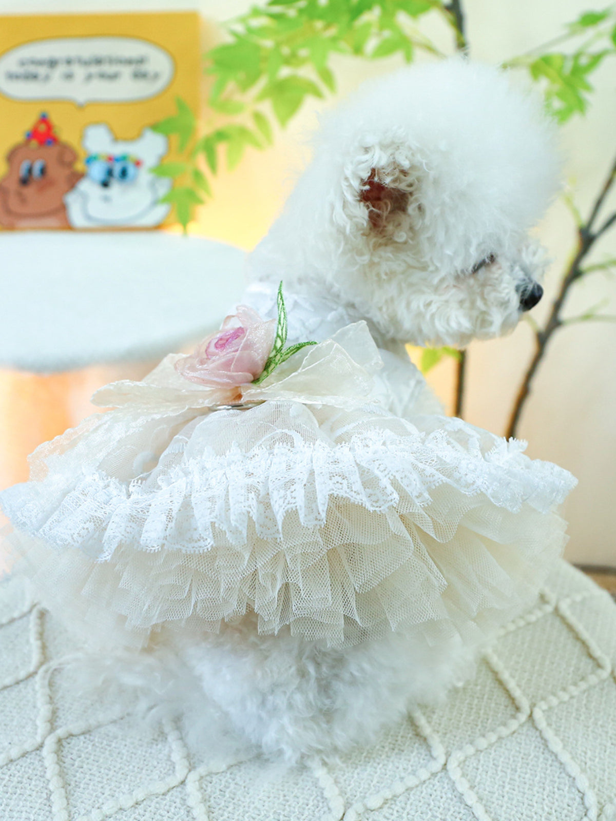 0cd2e8a7-095c-465e-b0c6-3d4417bb2634-Max