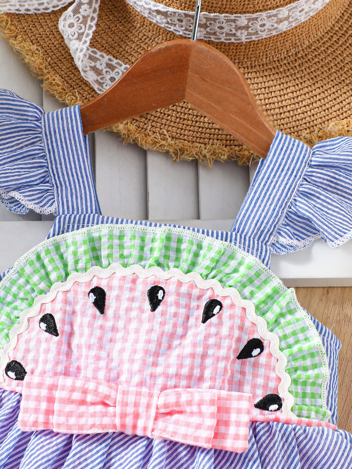 0cd3e602d71c4540bb059ed48ccaccd2-Max