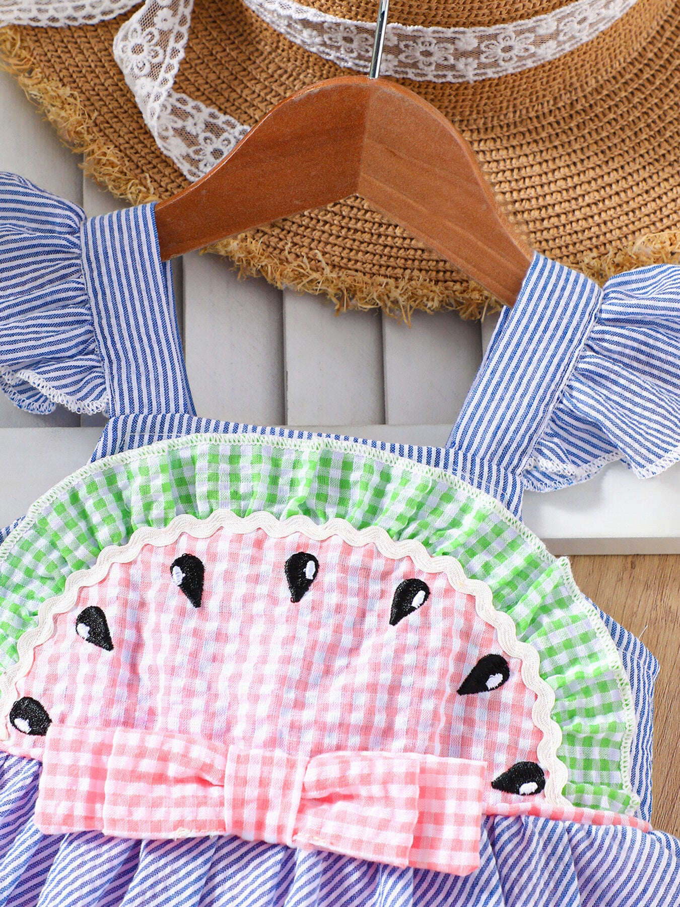 d6723185082a42d19a3a3f8d4e5c9ccf-Max