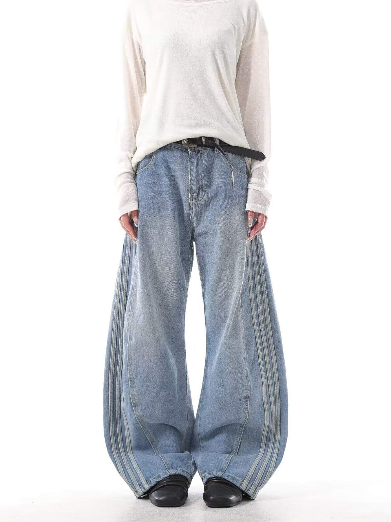 60a3df070fba4868a77c1f0bf265eb6d-Max-Origin