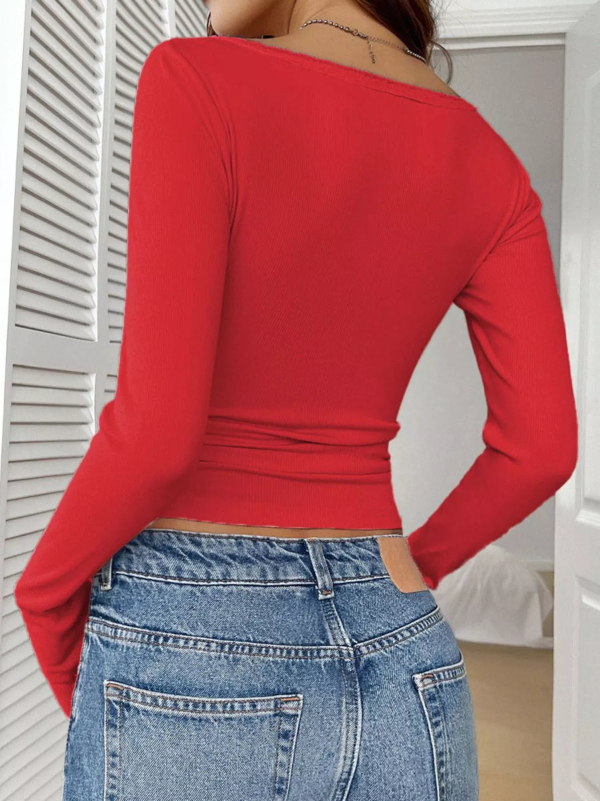 0cddffbc-6f2b-449b-bb14-b6e841beb4af-Max-Origin