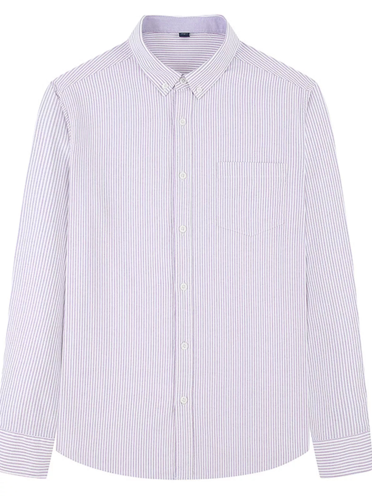 0ce961c815324e42b178fd734befea7f-Max-Origin