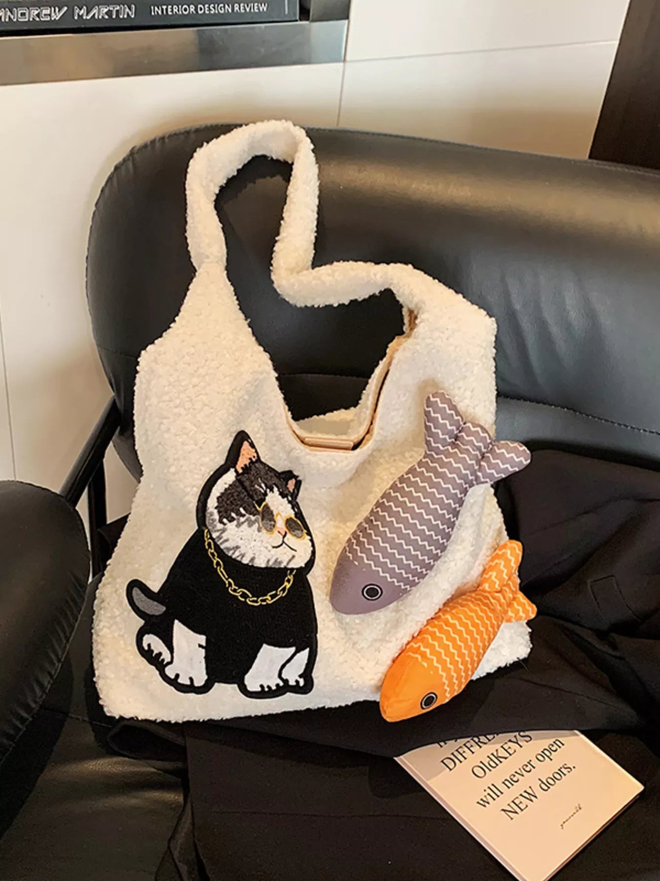 af217c79f91d447f9aa79a976878ed05-Max-Origin