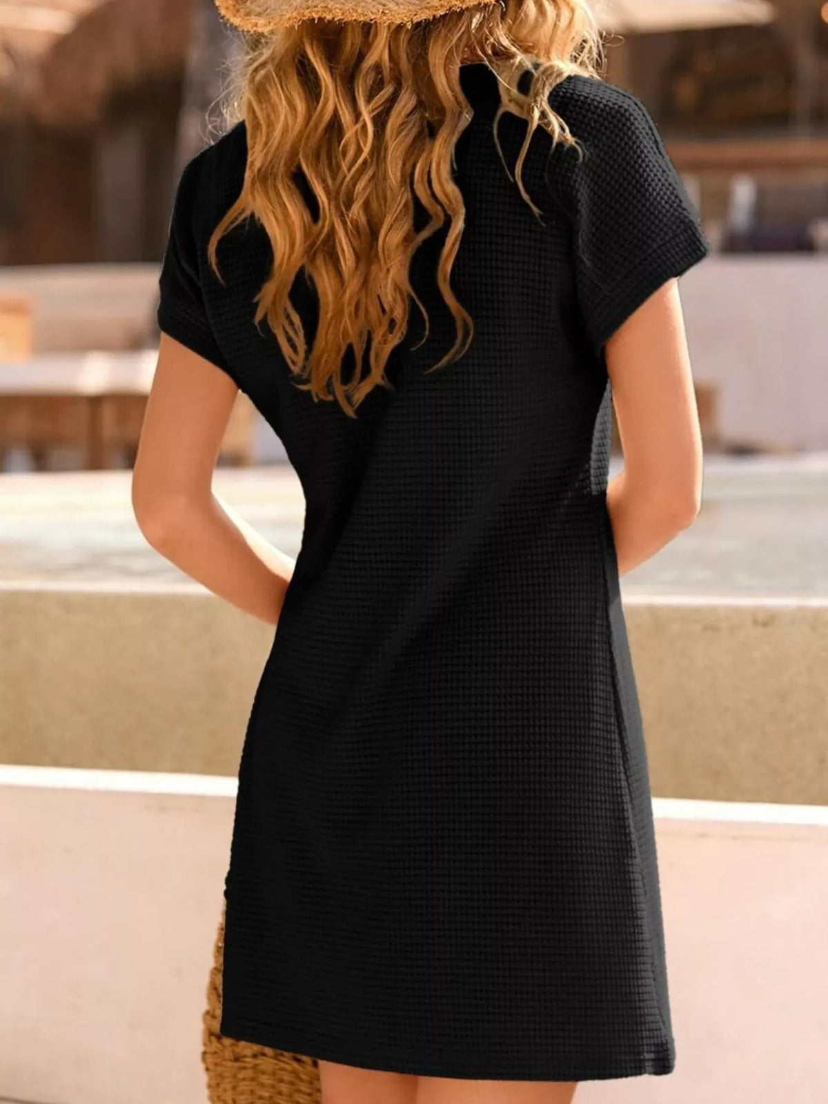 0cfcdb65-e3e5-4202-9871-50ae9966b3fa-Max-Origin