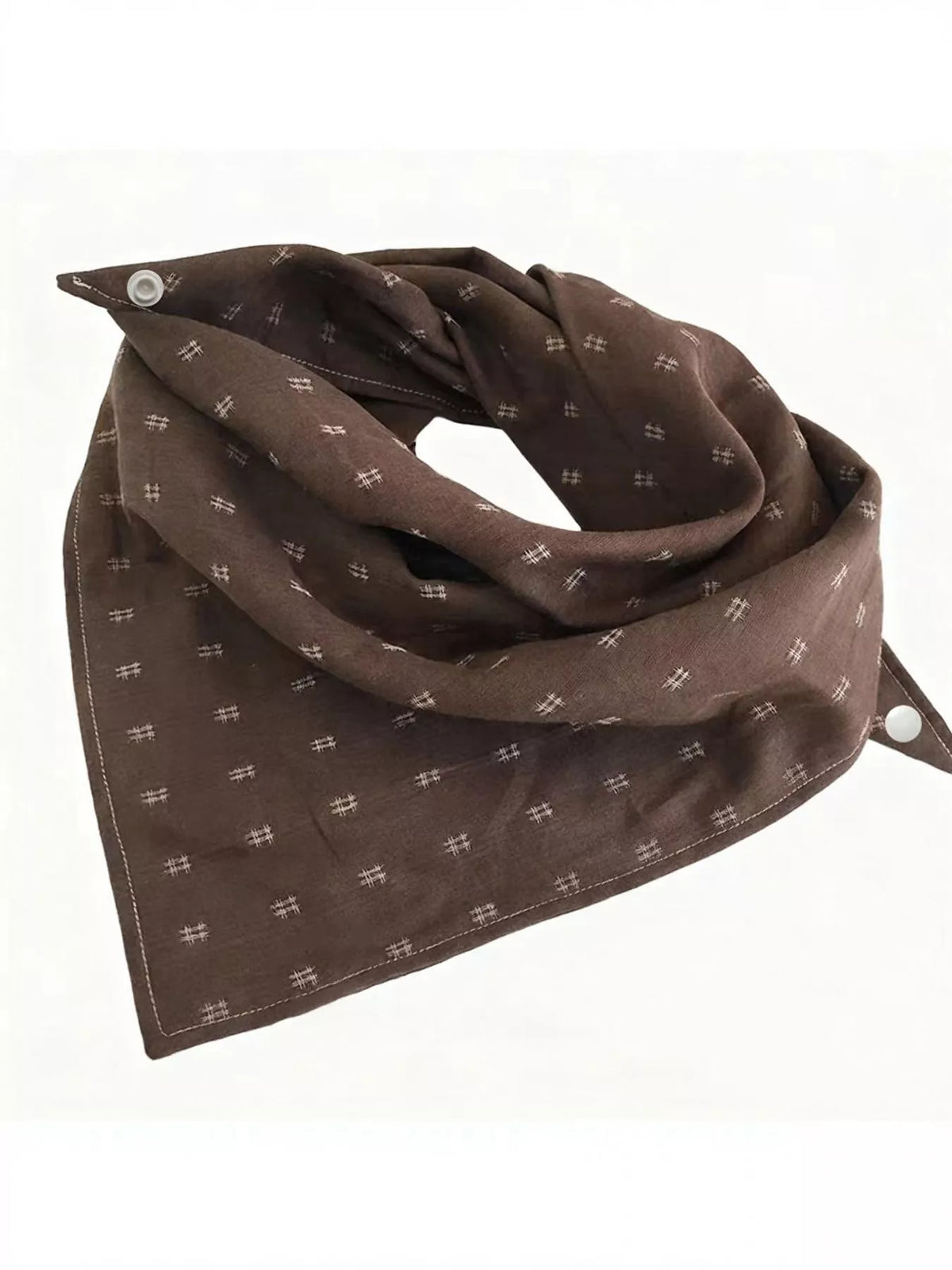 0d0134c5-1955-4b3e-926b-7a8106a5d6c4-Max-Origin