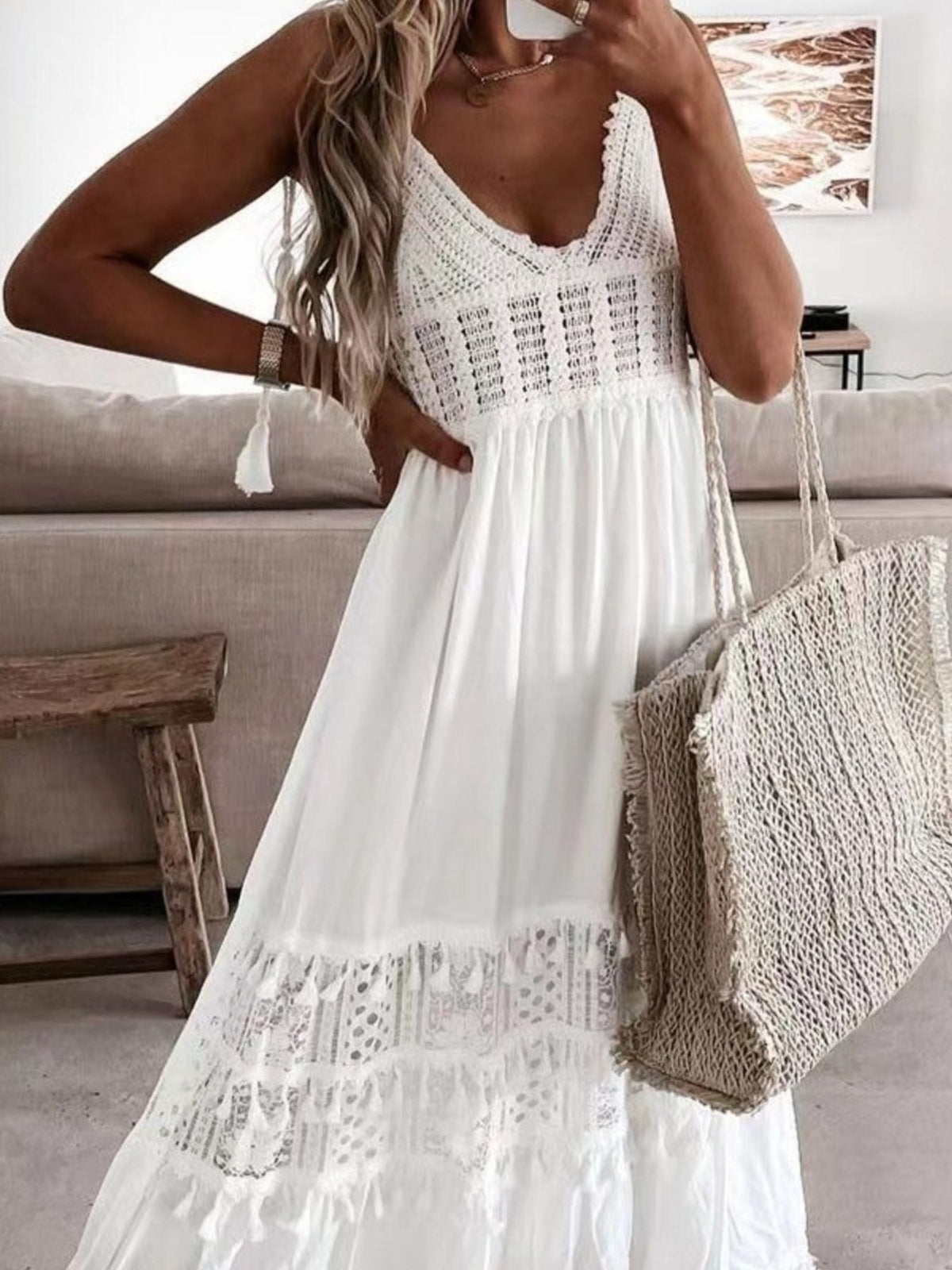 0d0a5899-513b-49d9-aed8-ff4c9b8cd5e7-Max