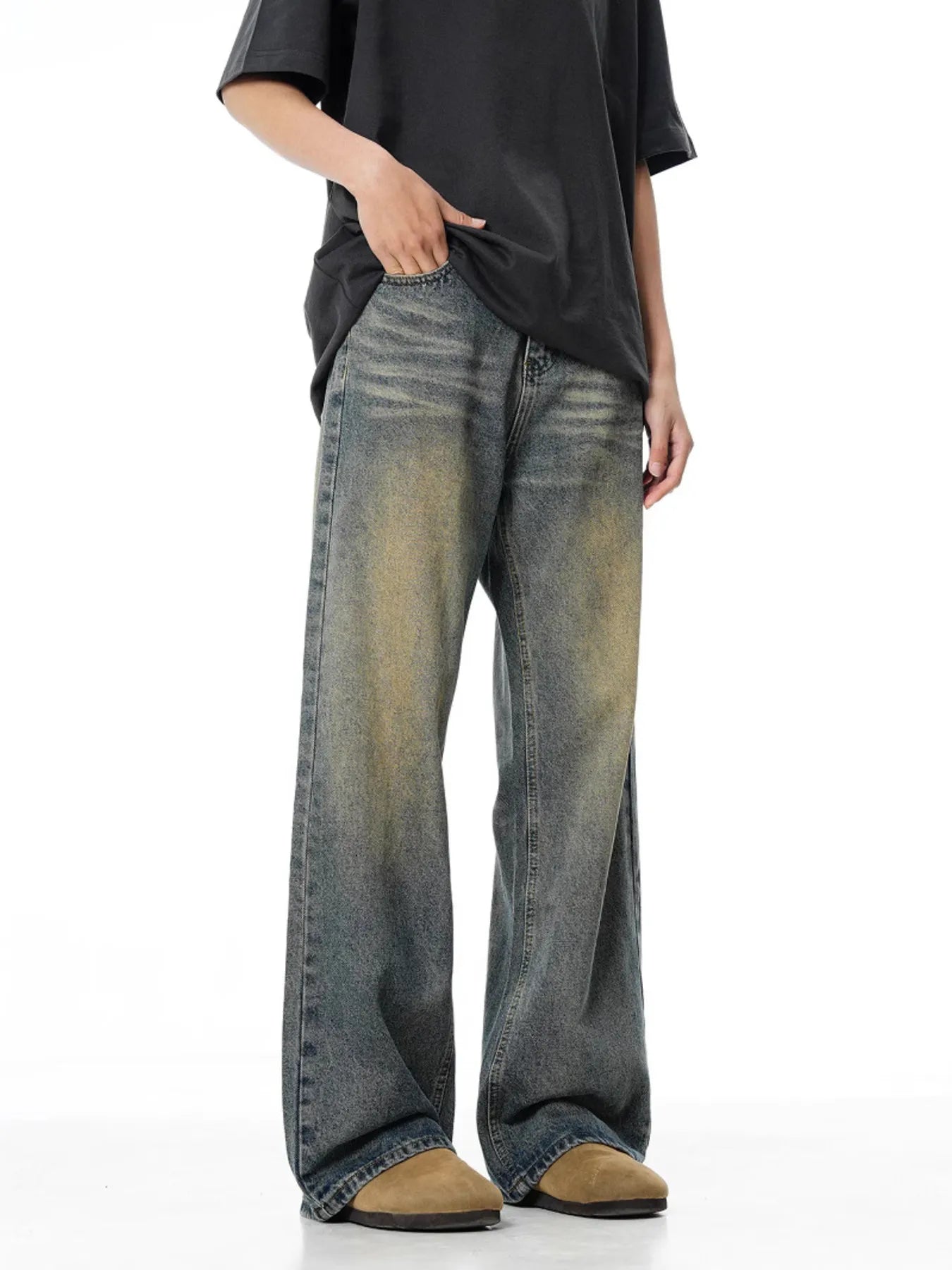 56bc5accbe2e4a4d8f7fbf4611131261-Max-Origin