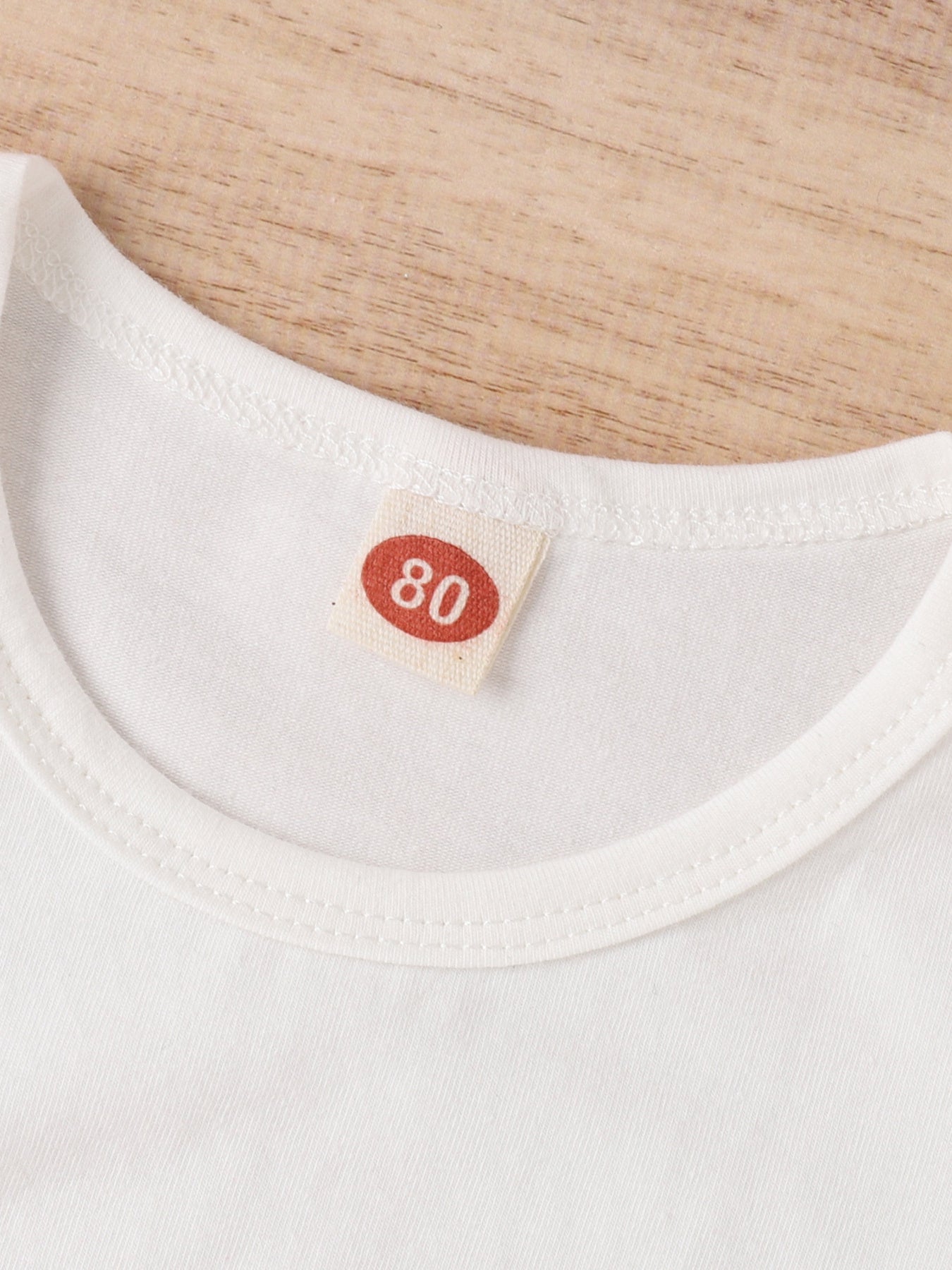 2cf78db606c04436ac619a622c1ad0ac-Max