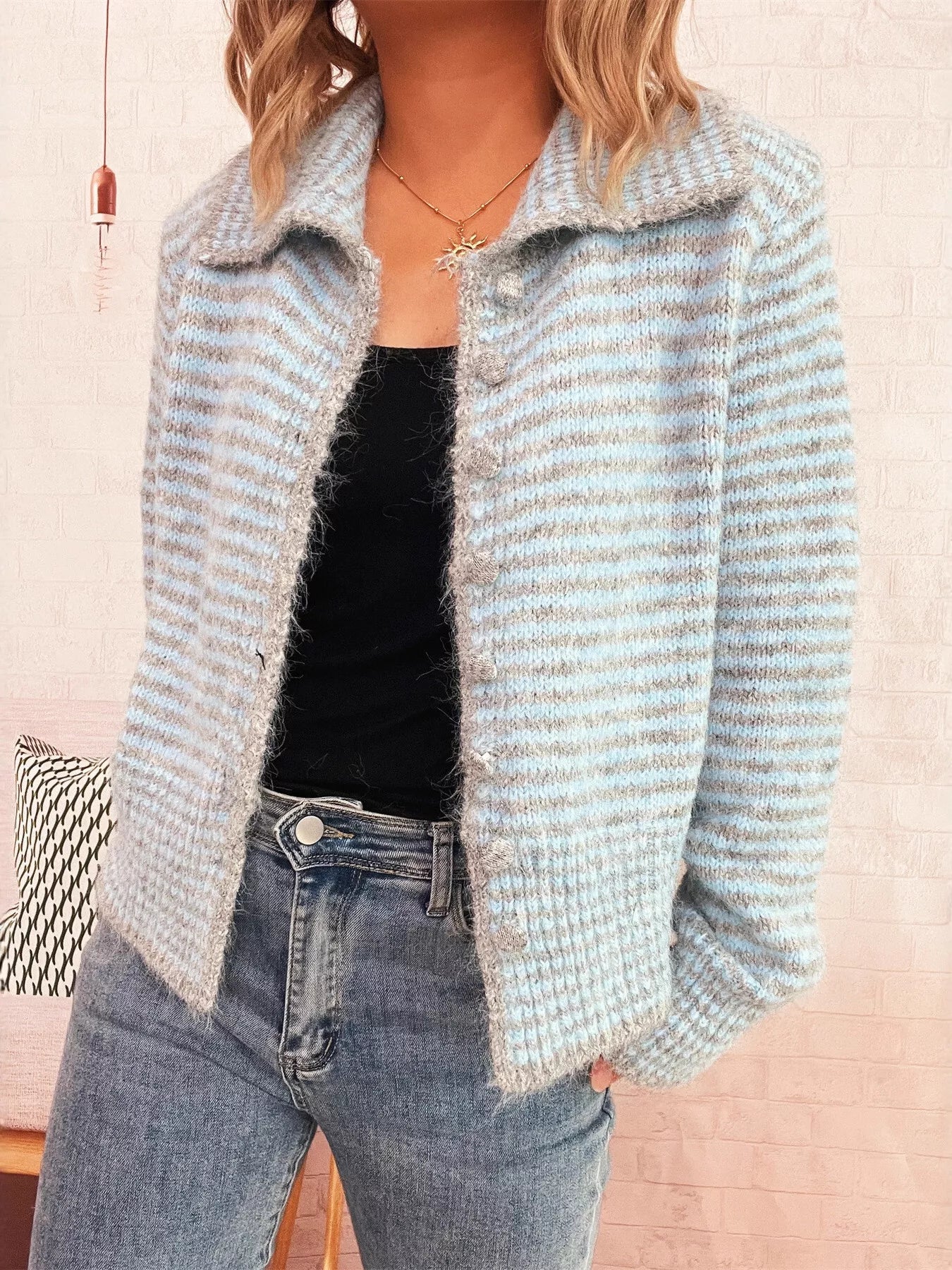 5875d7d81a04418286793c286506fb91-Max-Origin