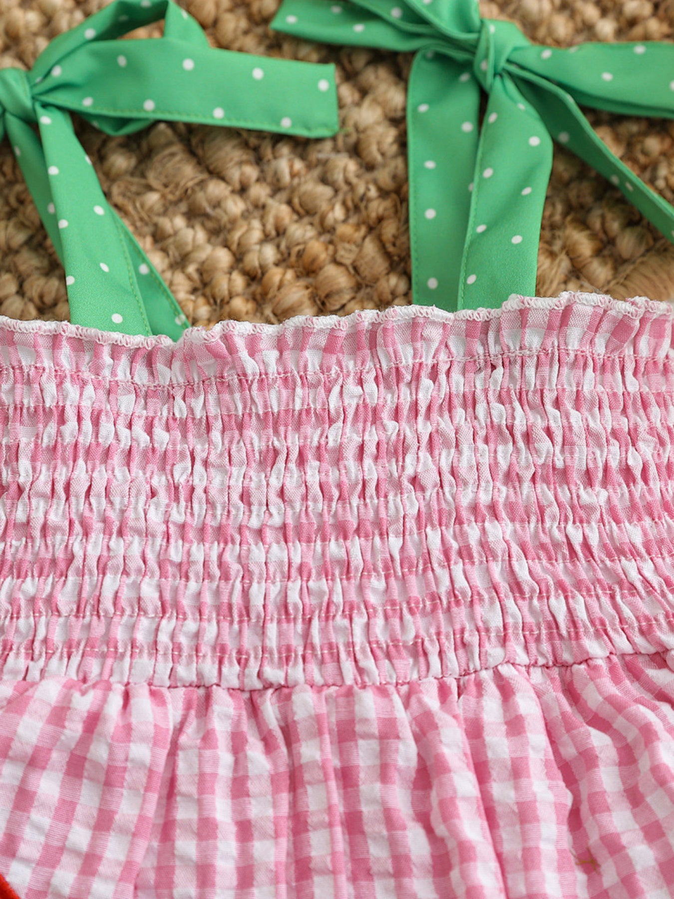 23546dbd5f344ce28ff4f4def14100e2-Max