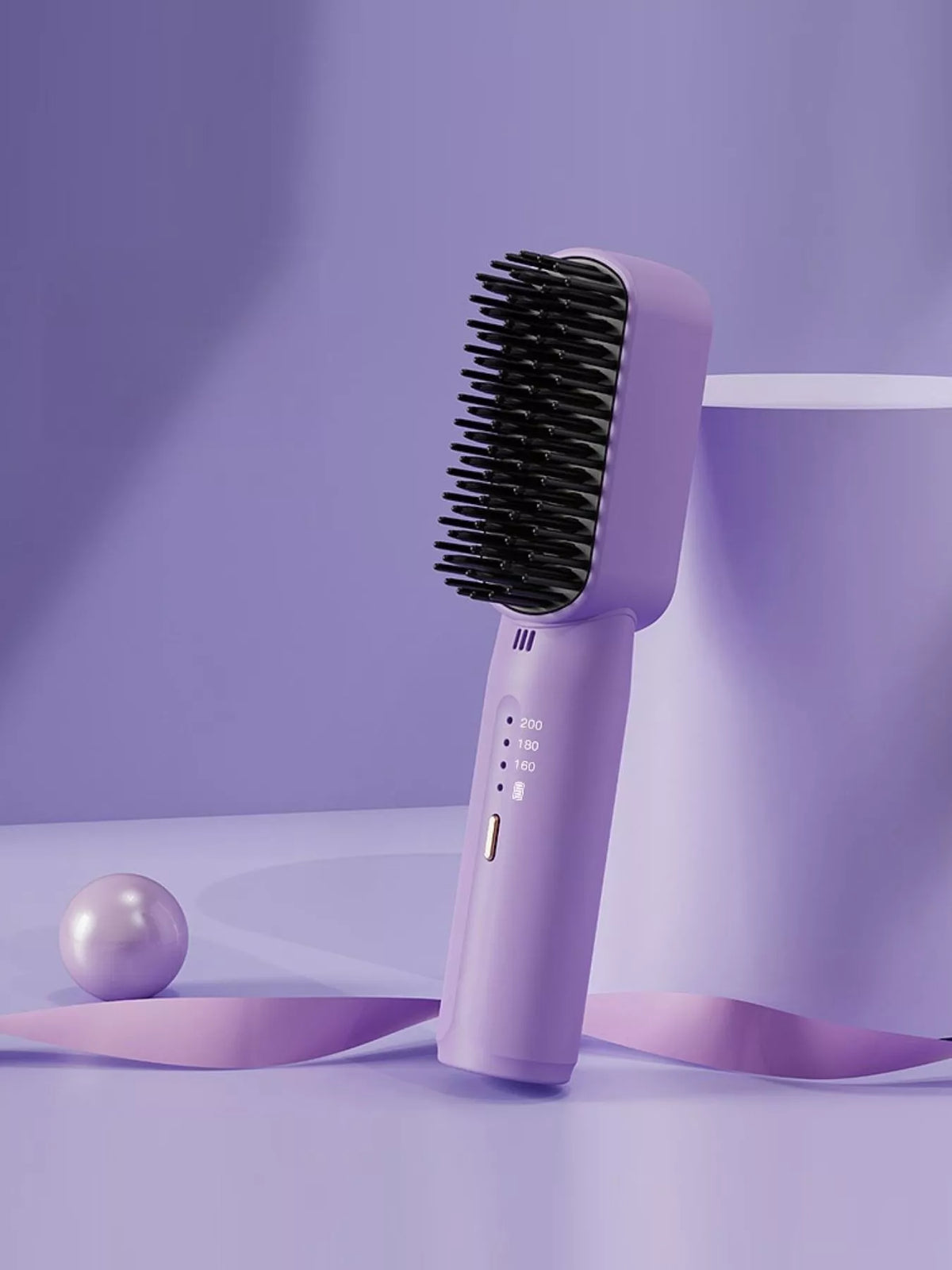 0d3f2ac8-457f-4c40-9581-85fb95d4ace5-Max-Origin