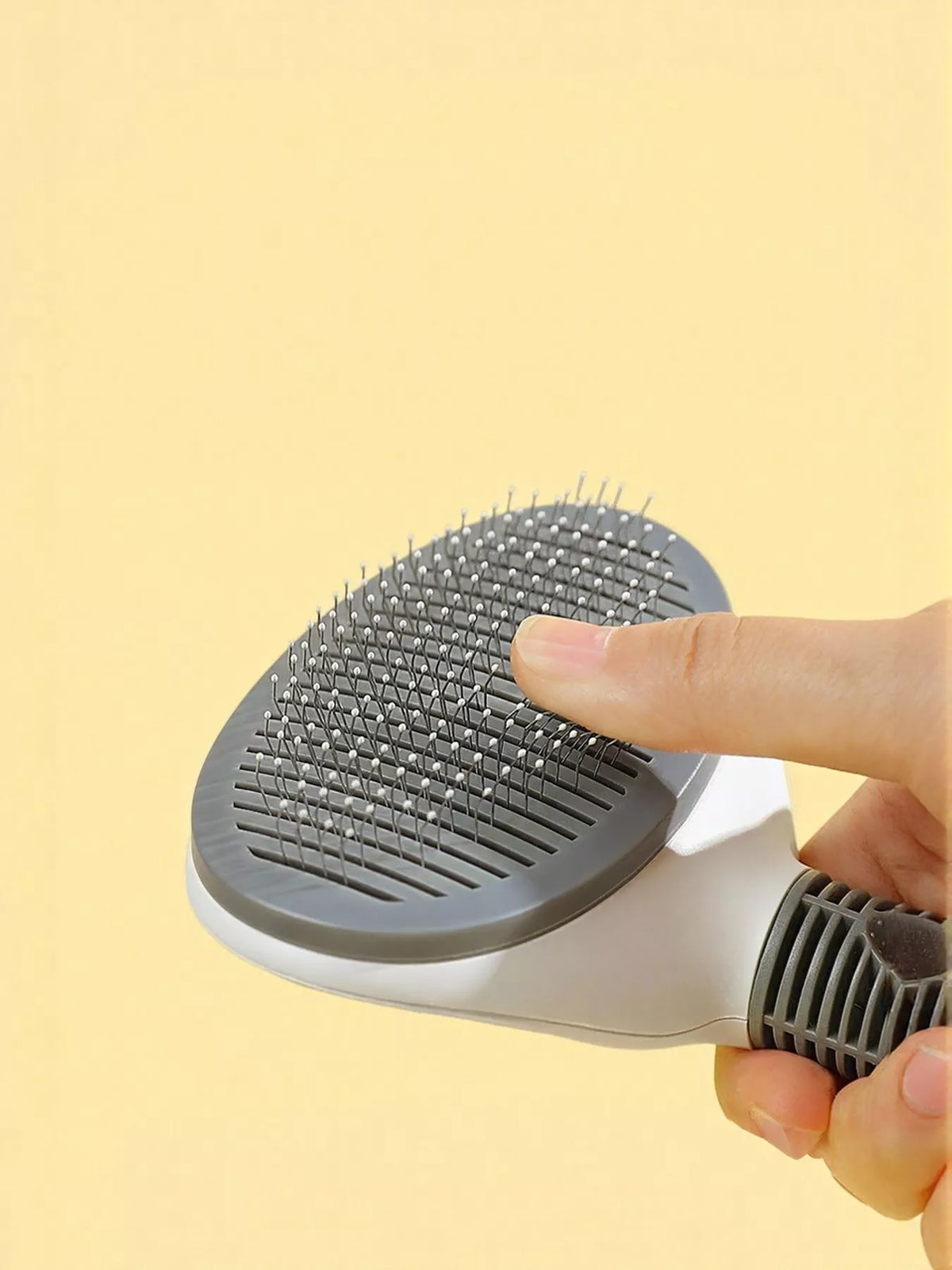 0d4950c5-ddb7-4c3c-a3c0-8b1a7716bfa8-Max-Origin