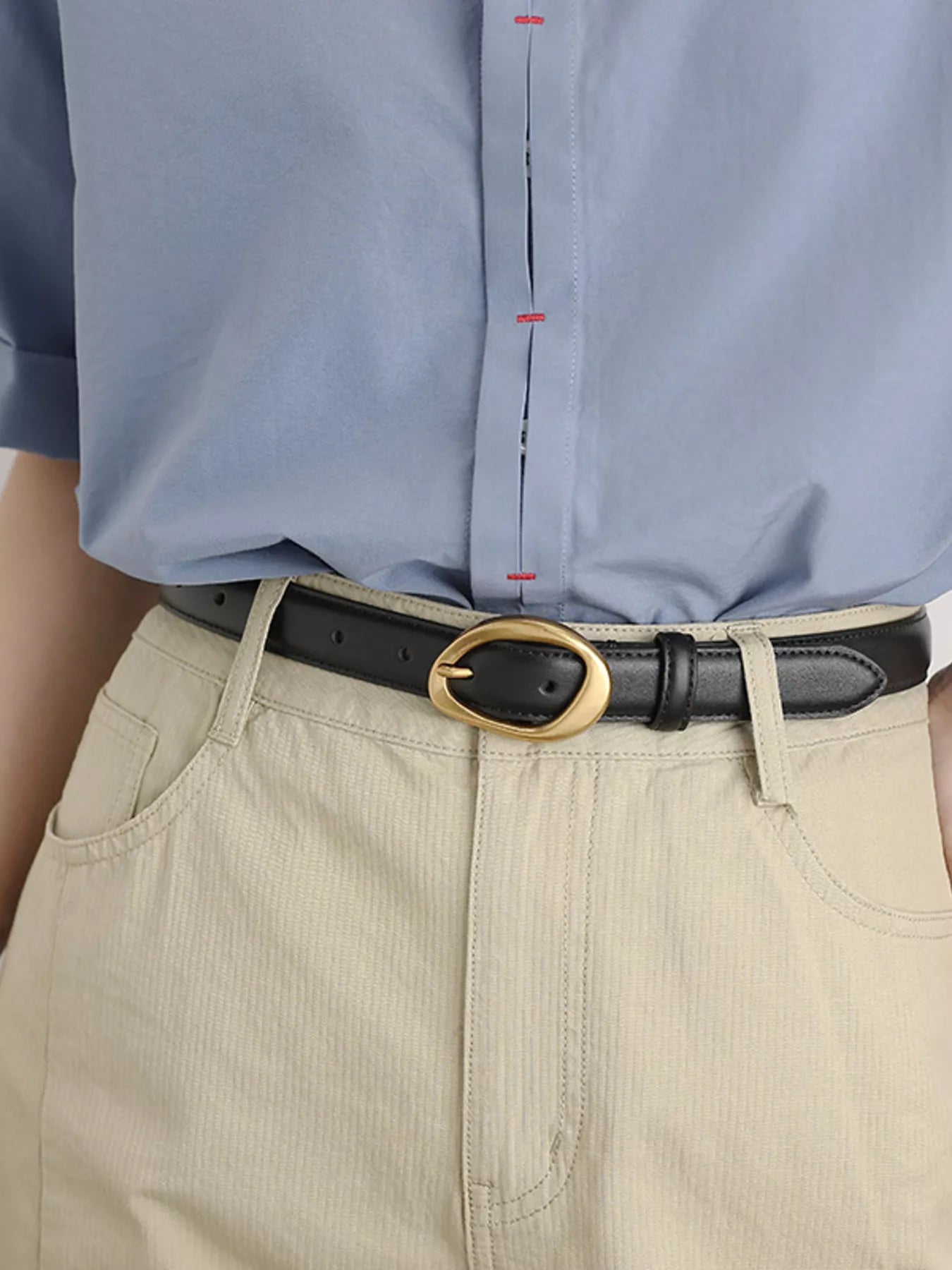 fc2f8abbf7094190b29657d9ff3e5c4b-Max-Origin