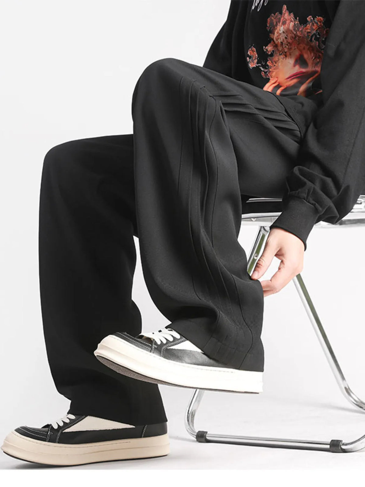 0d642a018f364aaca5967adc165bc373-Max-Origin