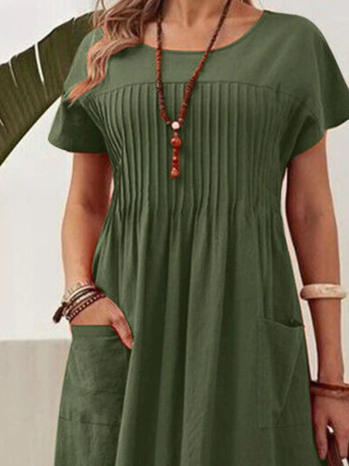 0d66e065-ef4b-49f0-9a9e-b83129e4f170-Max-Origin