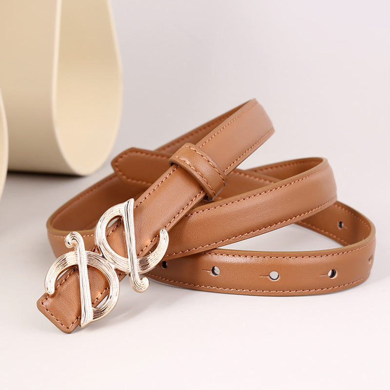 0d6c2e77-0bb5-410e-87a3-10f61f09f59f-Max