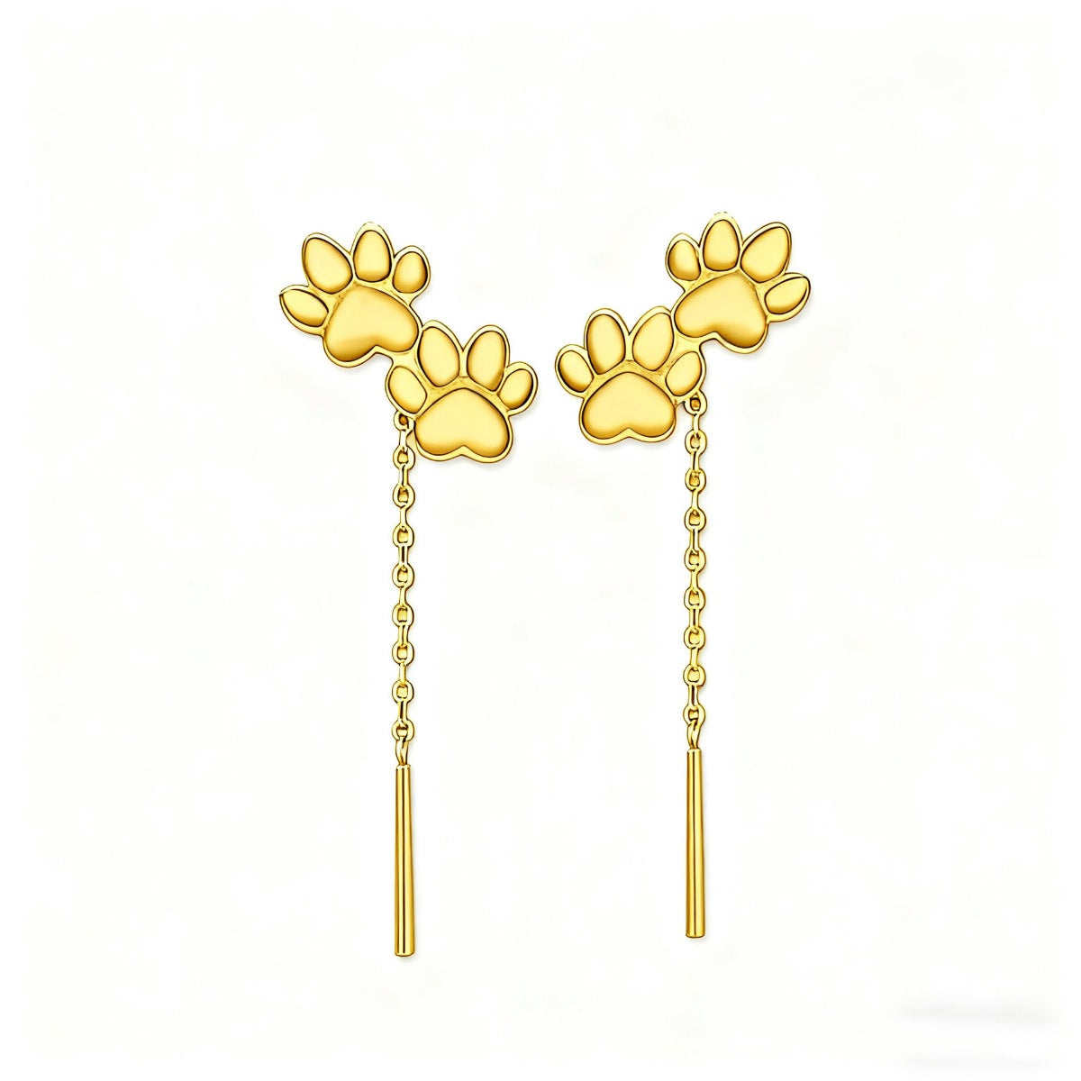 0d73d91c-2bd4-4fe3-9f45-68c7b91e3769-Max