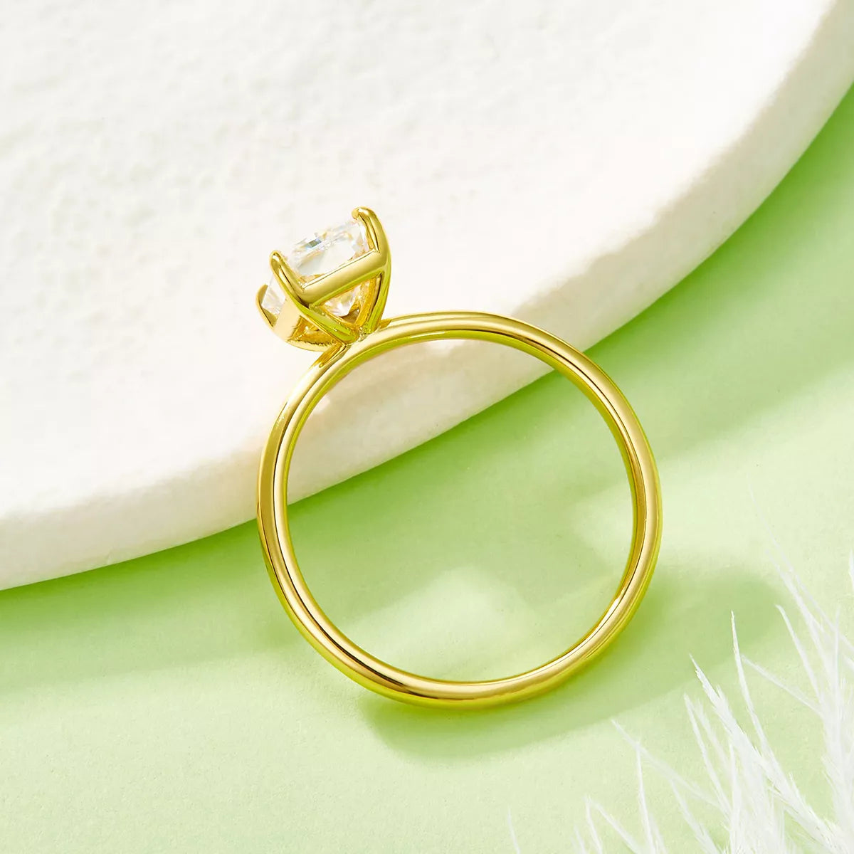 b3b20e72-ff1c-42f1-bd95-8b8cad59b0c4-Max-Origin