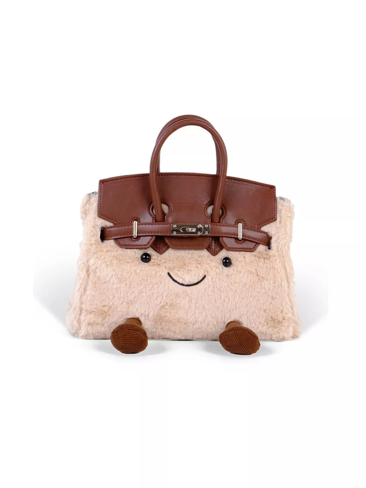 0d99c93acbcb44008f61bd963d46ed52-Max-Origin