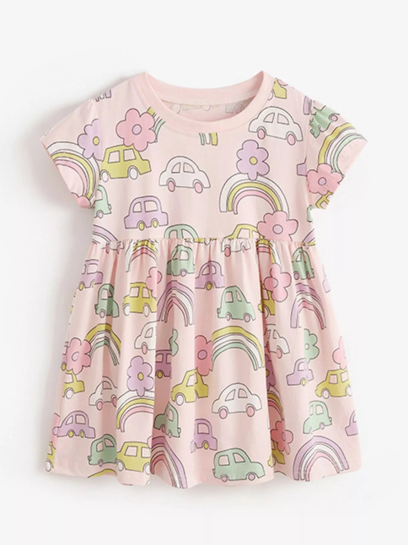 71dc1425-1a5b-41d8-8848-26d58ba4ed2d-Max-Origin