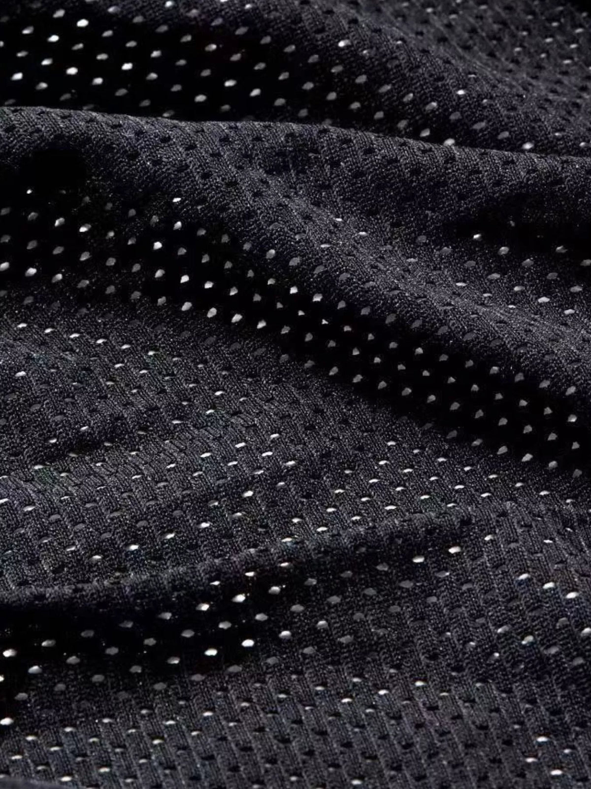 0db6ea3f-1a45-4ae9-b964-916f09bce041-Max-Origin