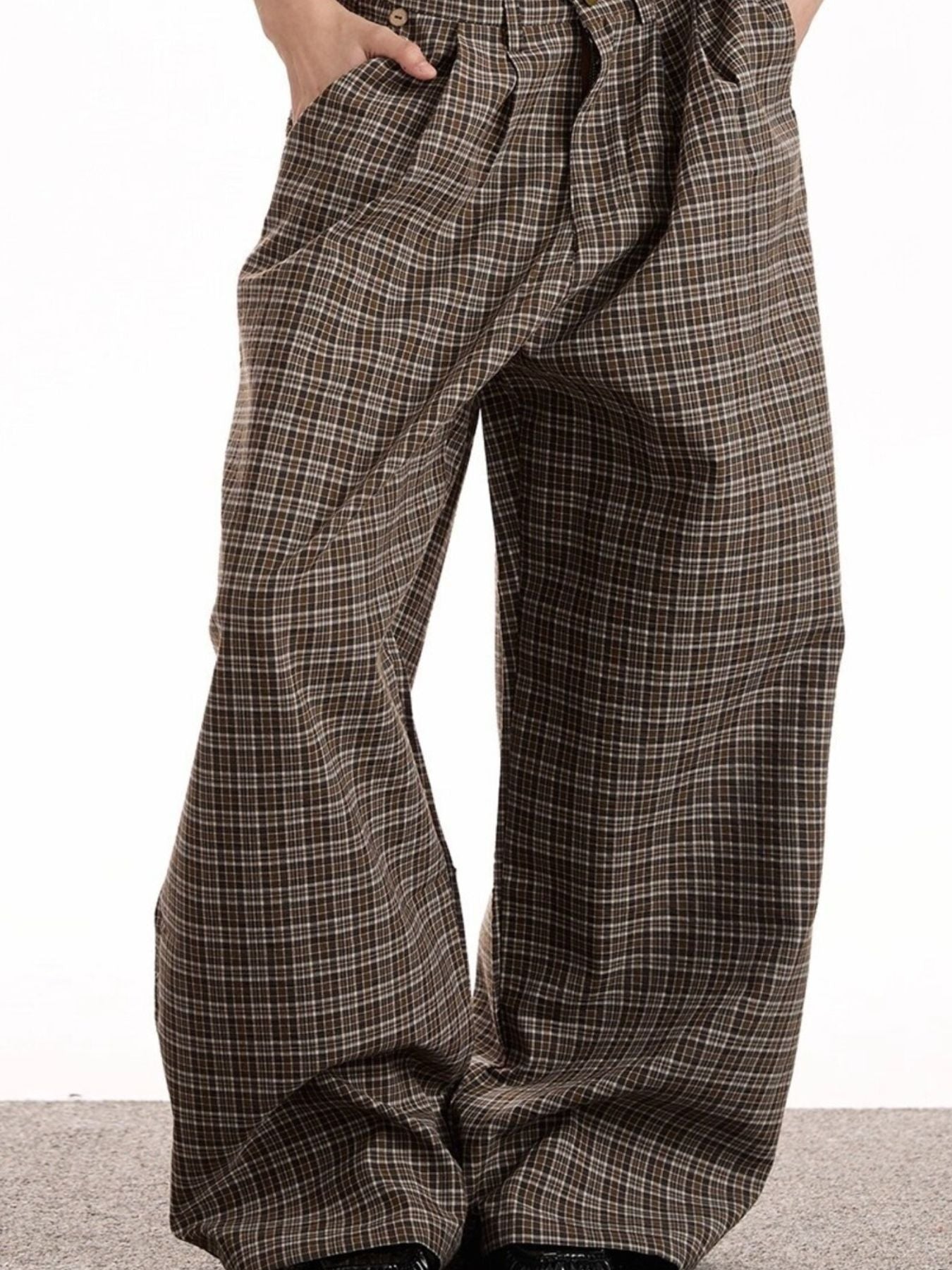 8ae07138-26c5-4831-bd71-8898e4303323-Max