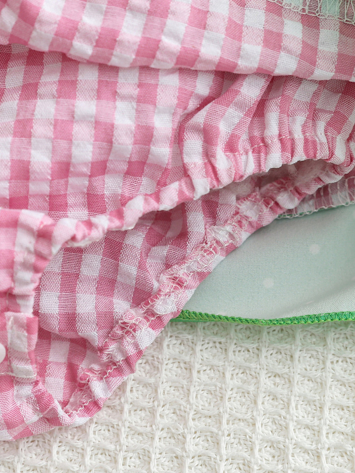 0dc4c9ba65124f5aac11f8ae6db08fbd-Max