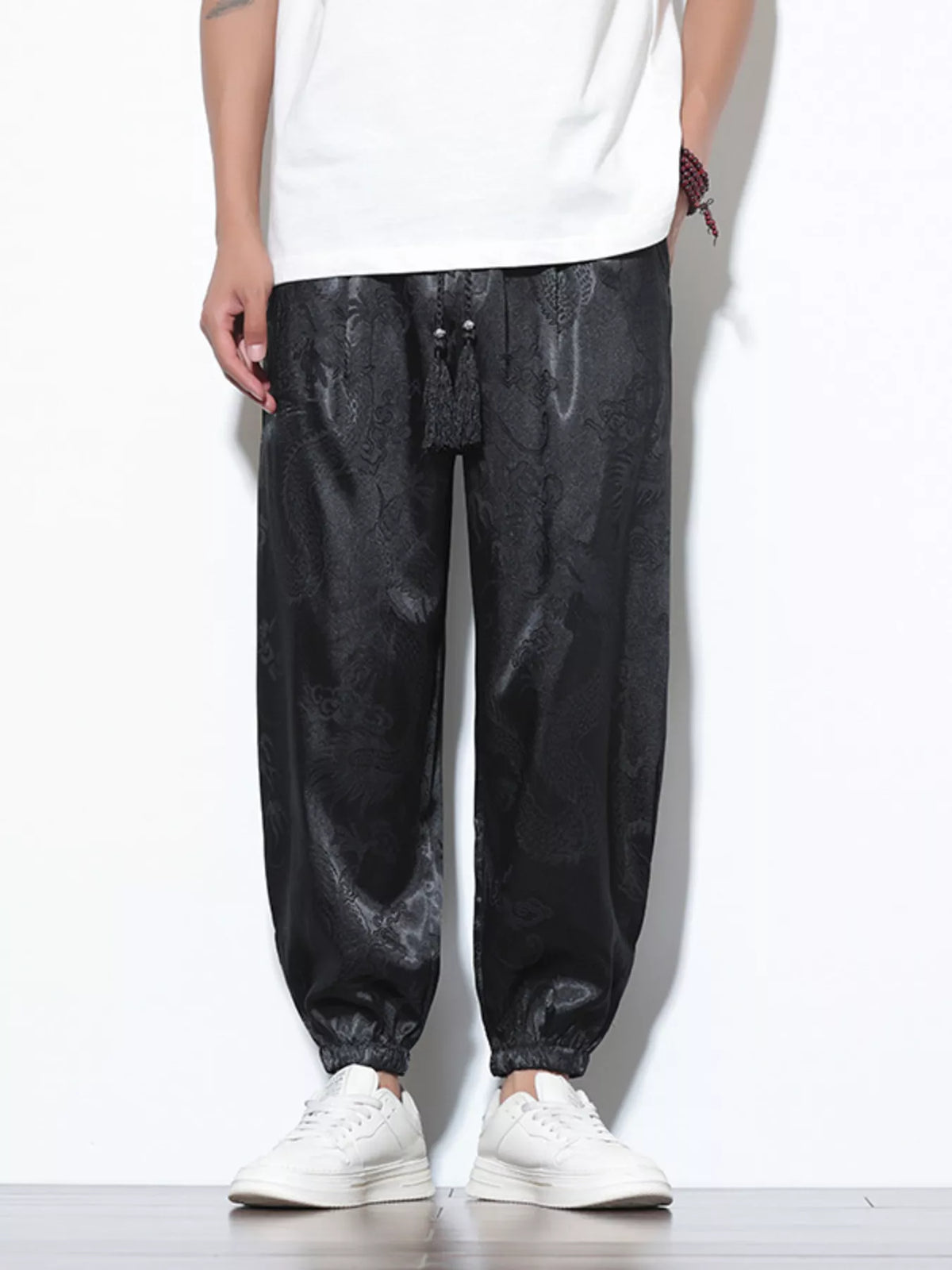 0dd8b9ffc0924eddbfd692ebe98d9b57-Max-Origin