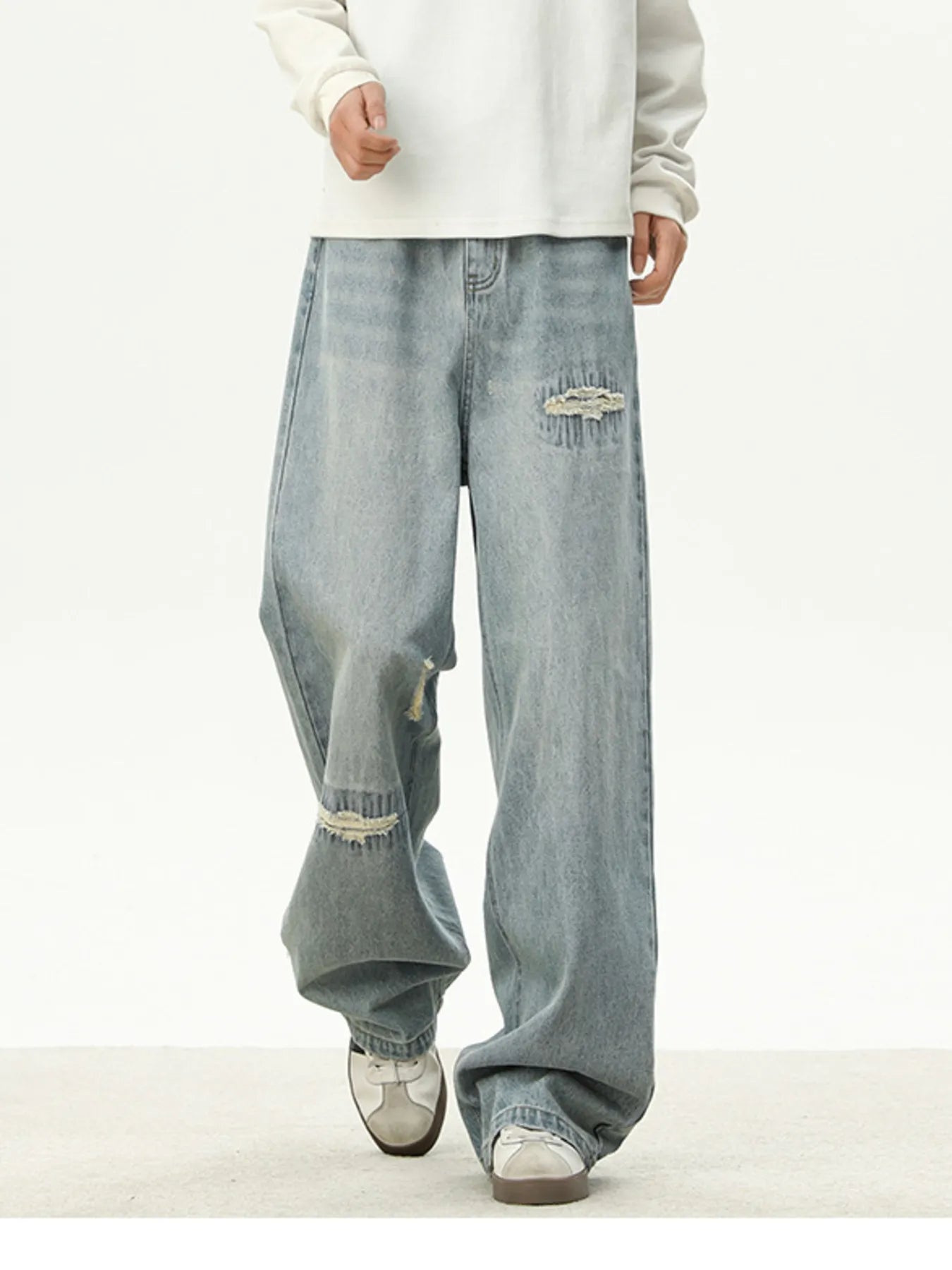 ab134b6c405b488fb3cb85bc61e870ad-Max-Origin