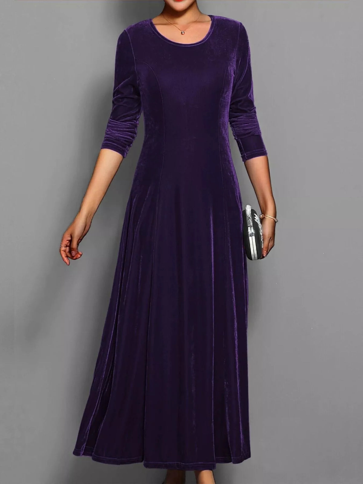 0dfcd40445394042a9099319344231a6-Max-Origin