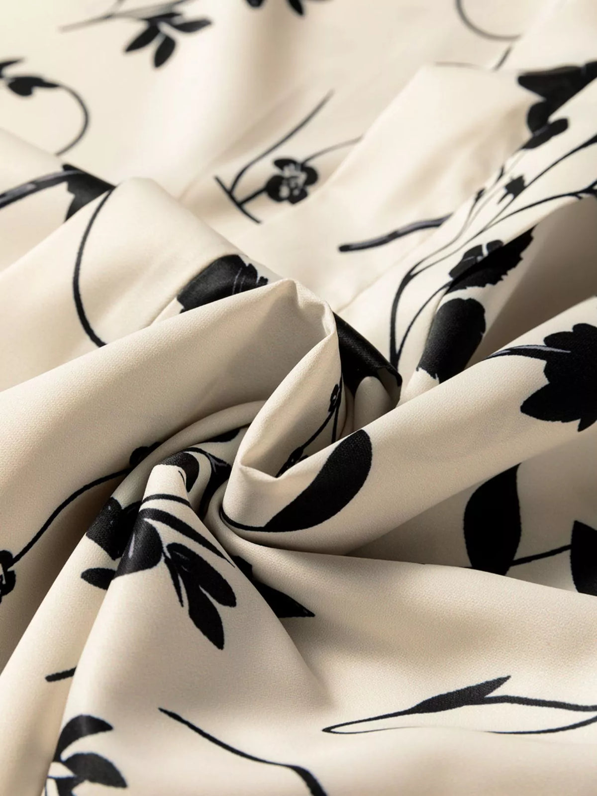 0dfda219-0b2e-432d-b64d-9edd76fc1fe9-Max-Origin