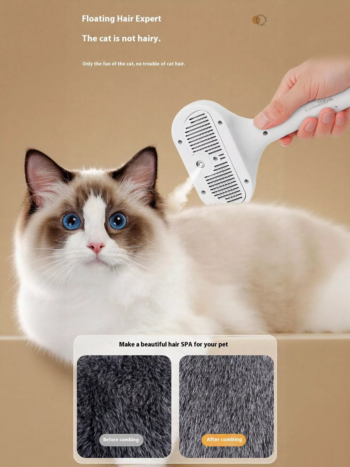 0e0b6b7e-bfa1-492f-889c-9811a90a4e09-Max-Origin