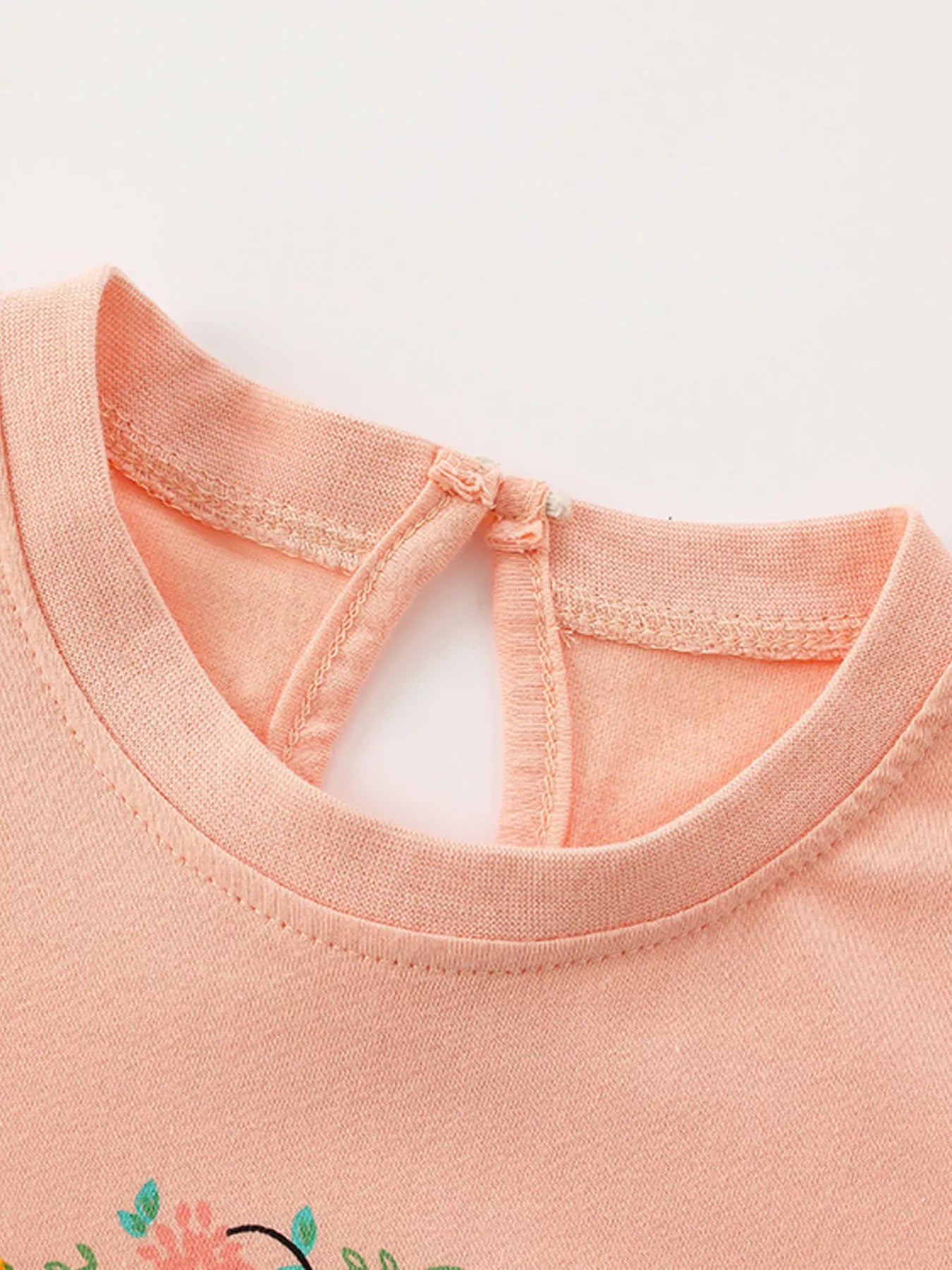 7d0d1029-40d1-40e5-86f8-1e702746afec-Max-Origin