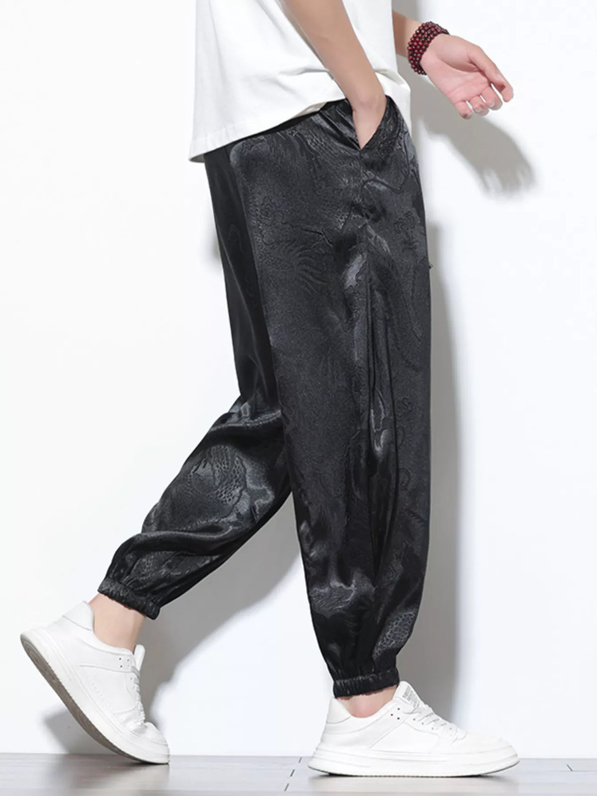 0e23b56258a84217a365bd607153e927-Max-Origin