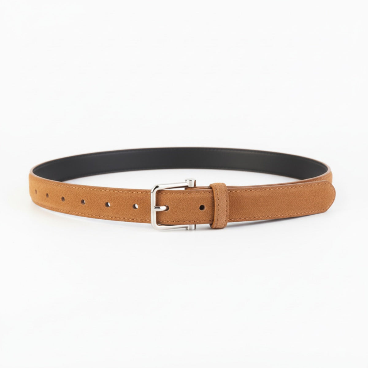 0e27fc1e-cd6c-4627-9371-791b337097ca-Max