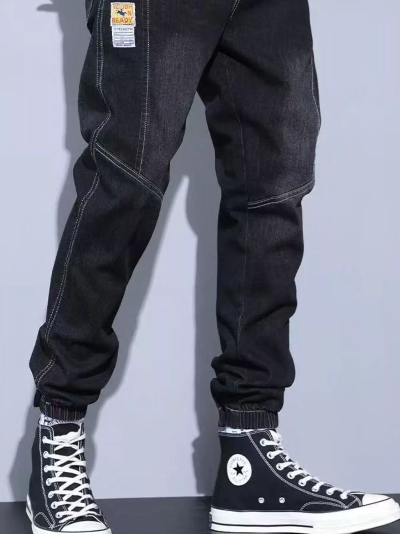 7132dfb48b2a40be8db78ddbc4d3084c-Max-Origin