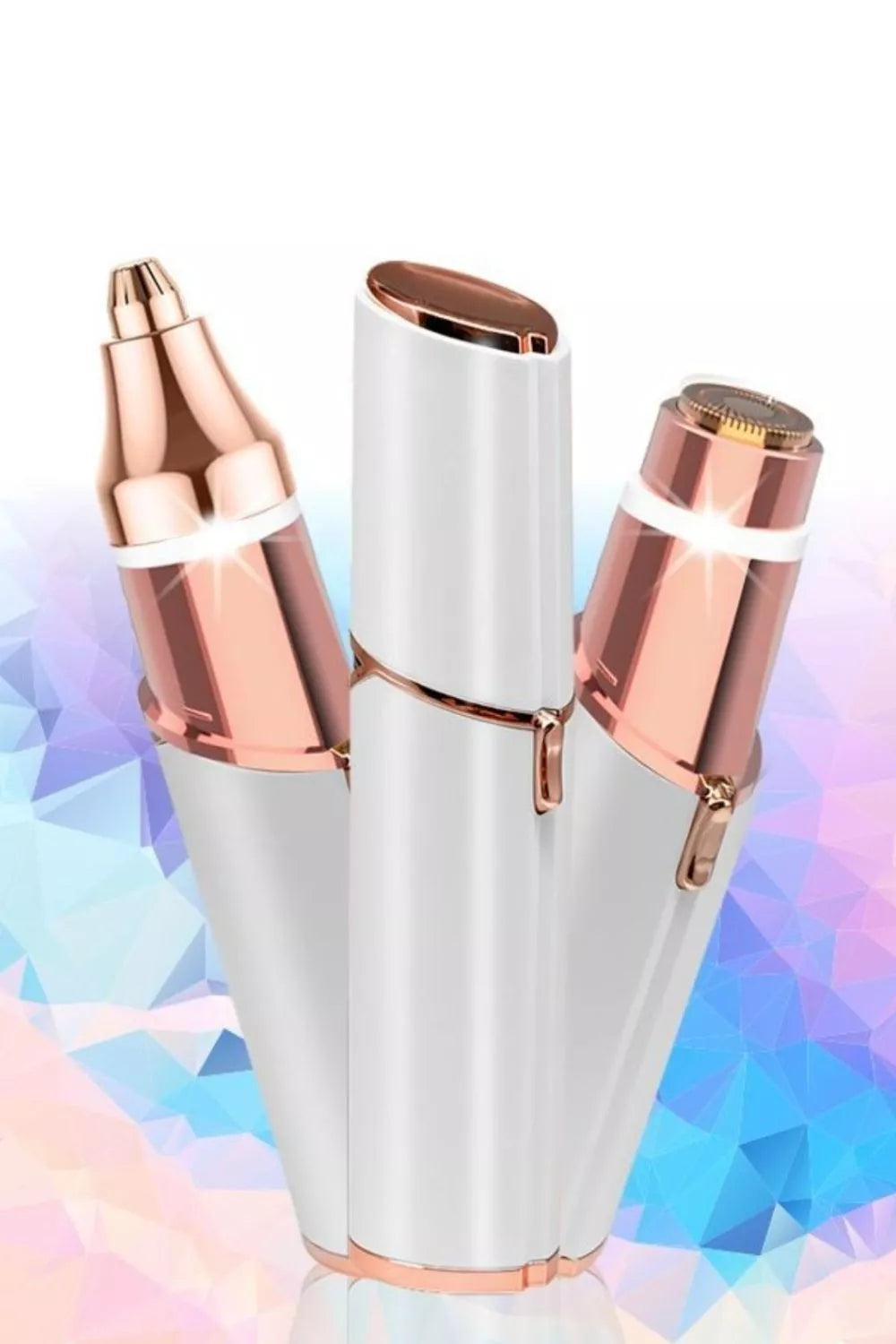 0e3aca71-557b-4d31-8fc0-96df5c0ec4ee-Max-Origin