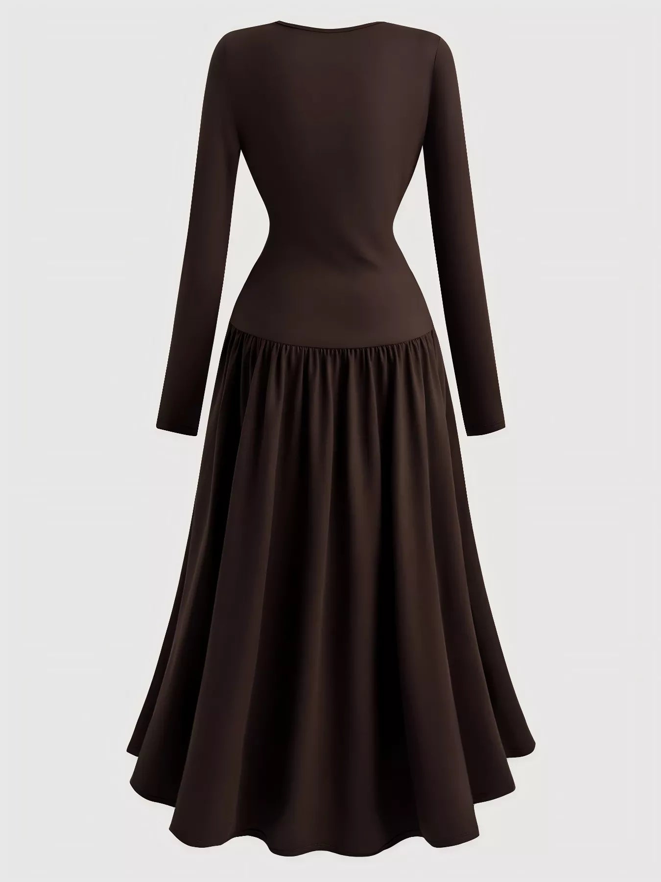 d2916e4c-2e32-474d-83d5-220bde0a6a69-Max-Origin