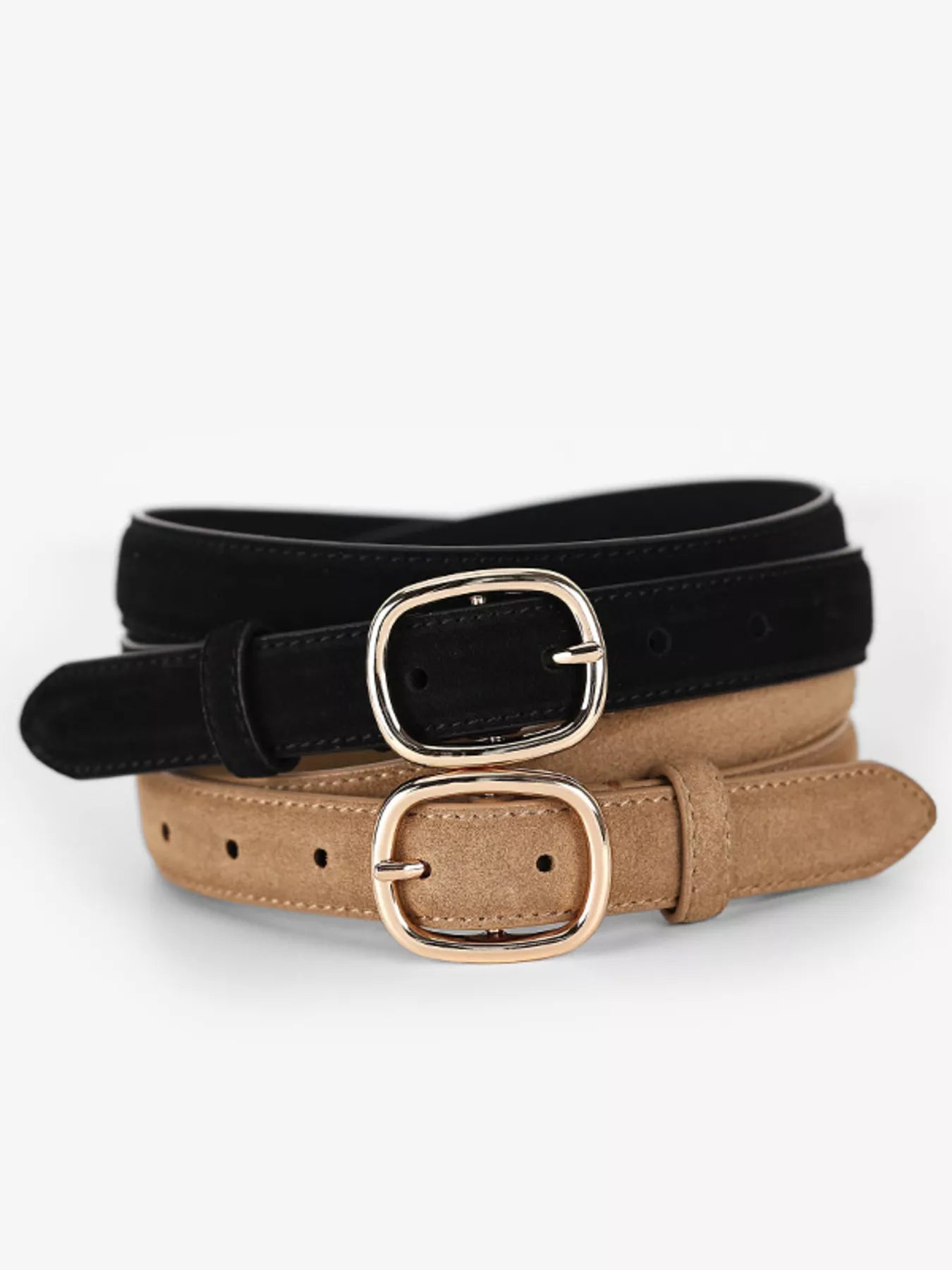 27f36ecd-19d5-412a-9314-2eb8f63d8927-Max