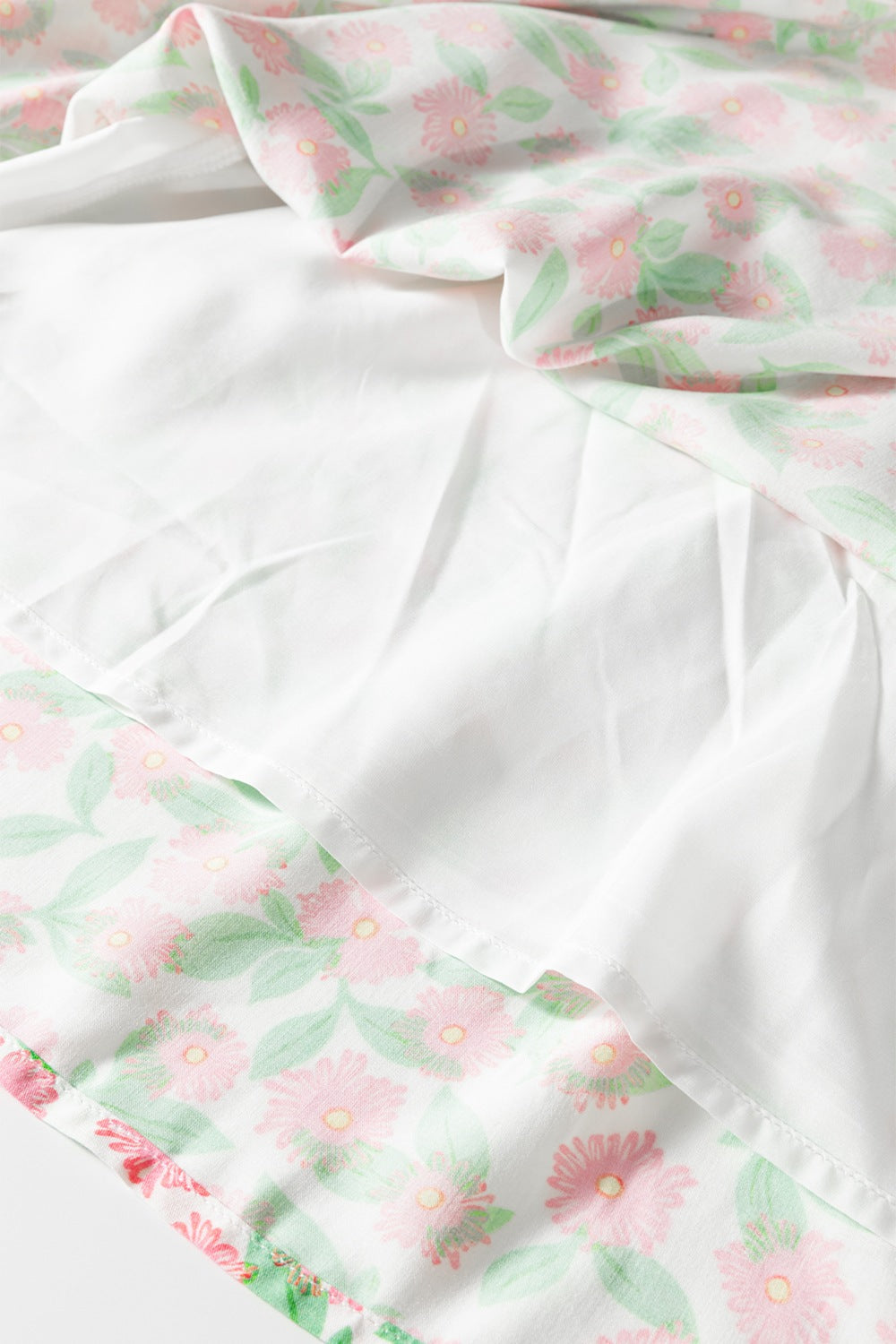 0e69c9ee-5880-4a26-8a9c-0a58e8ede9a0-Max