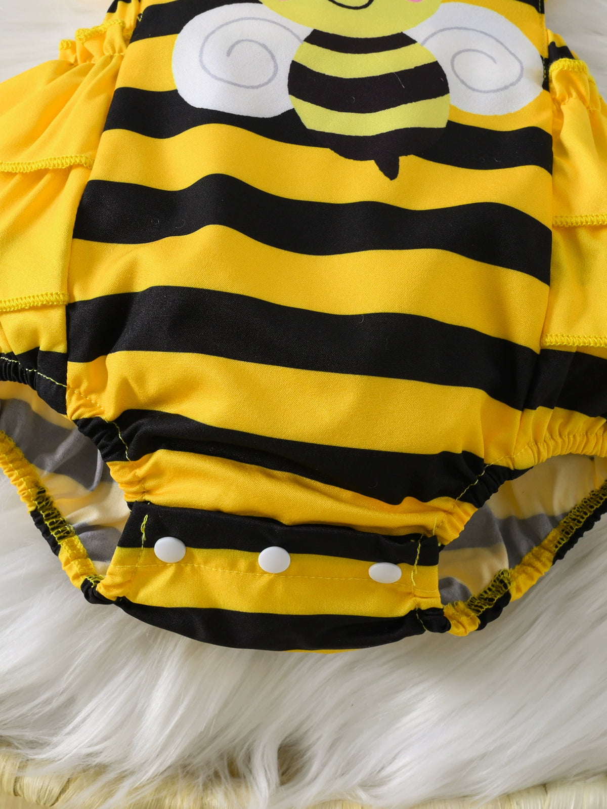 0e6ba66d-5f52-4bff-bf6f-8ecd397d1649-Max