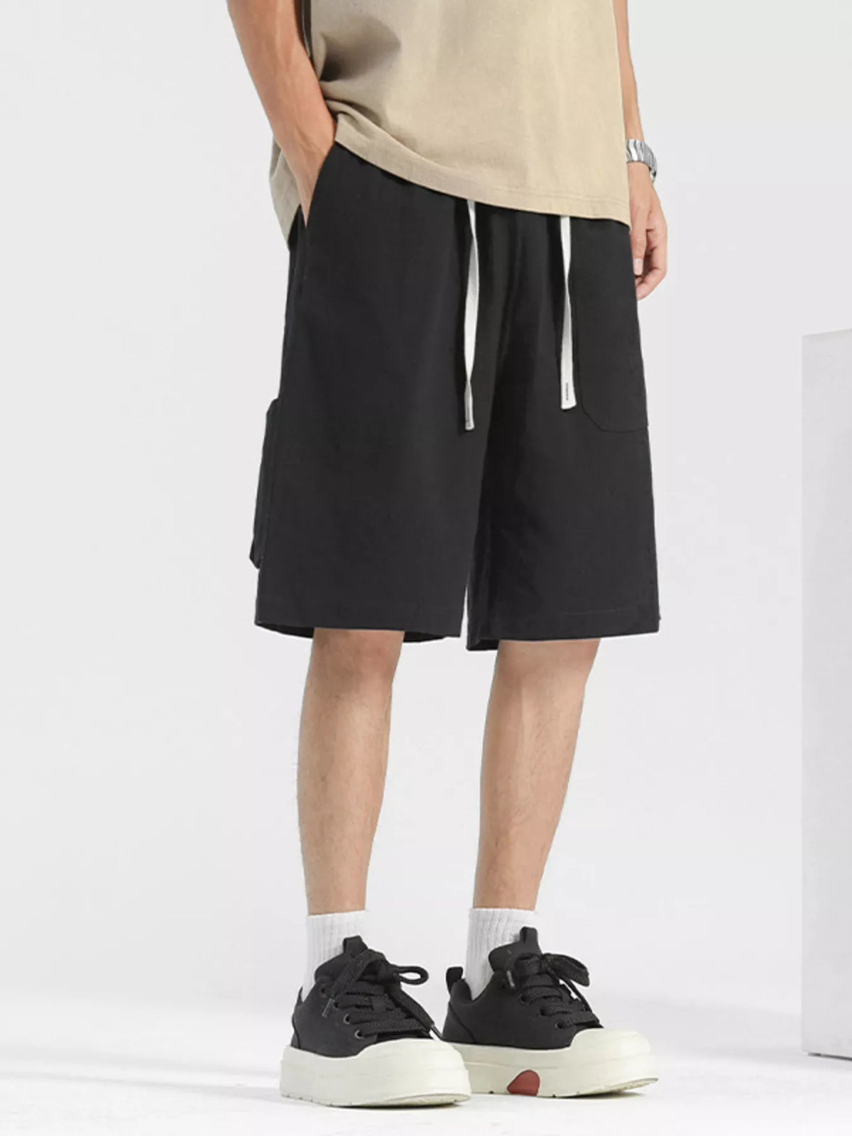 0e7c6032df06400ebd02a84641001c65-Max-Origin