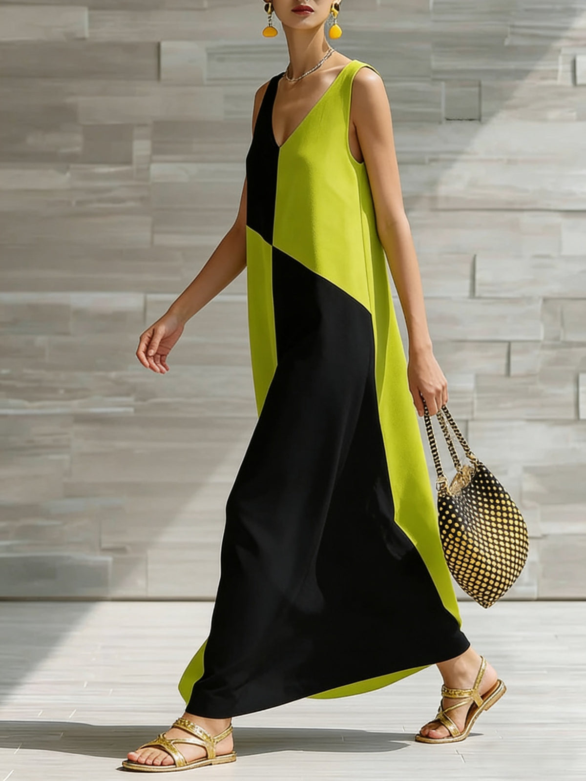 0e8a5f1b-fcae-4b4a-9742-e27d663257f0-Max