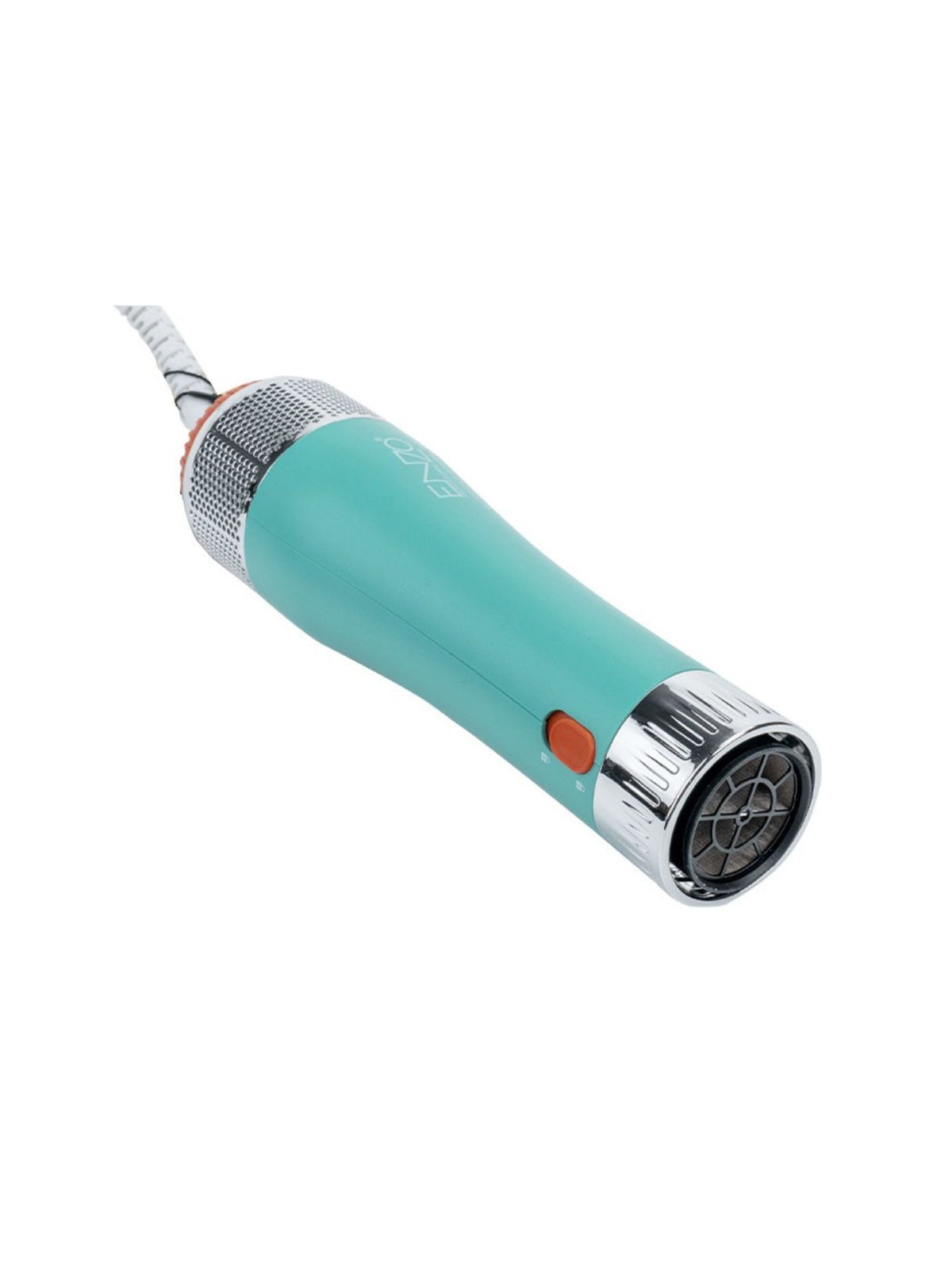 0e8f2d73-093d-444b-89f6-81b2f28c6e89-Max